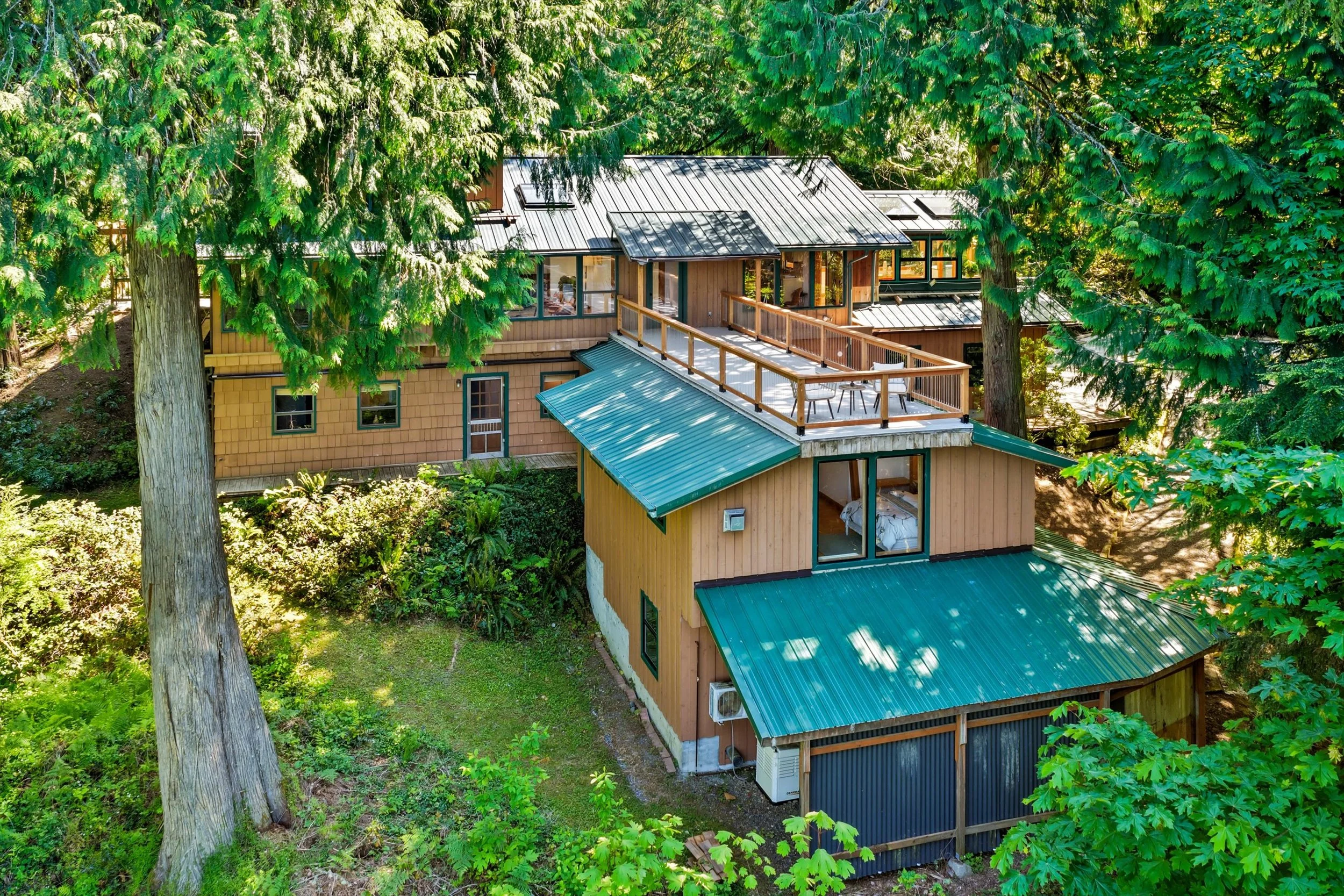 12-18503 SE 64th Way (76).jpg