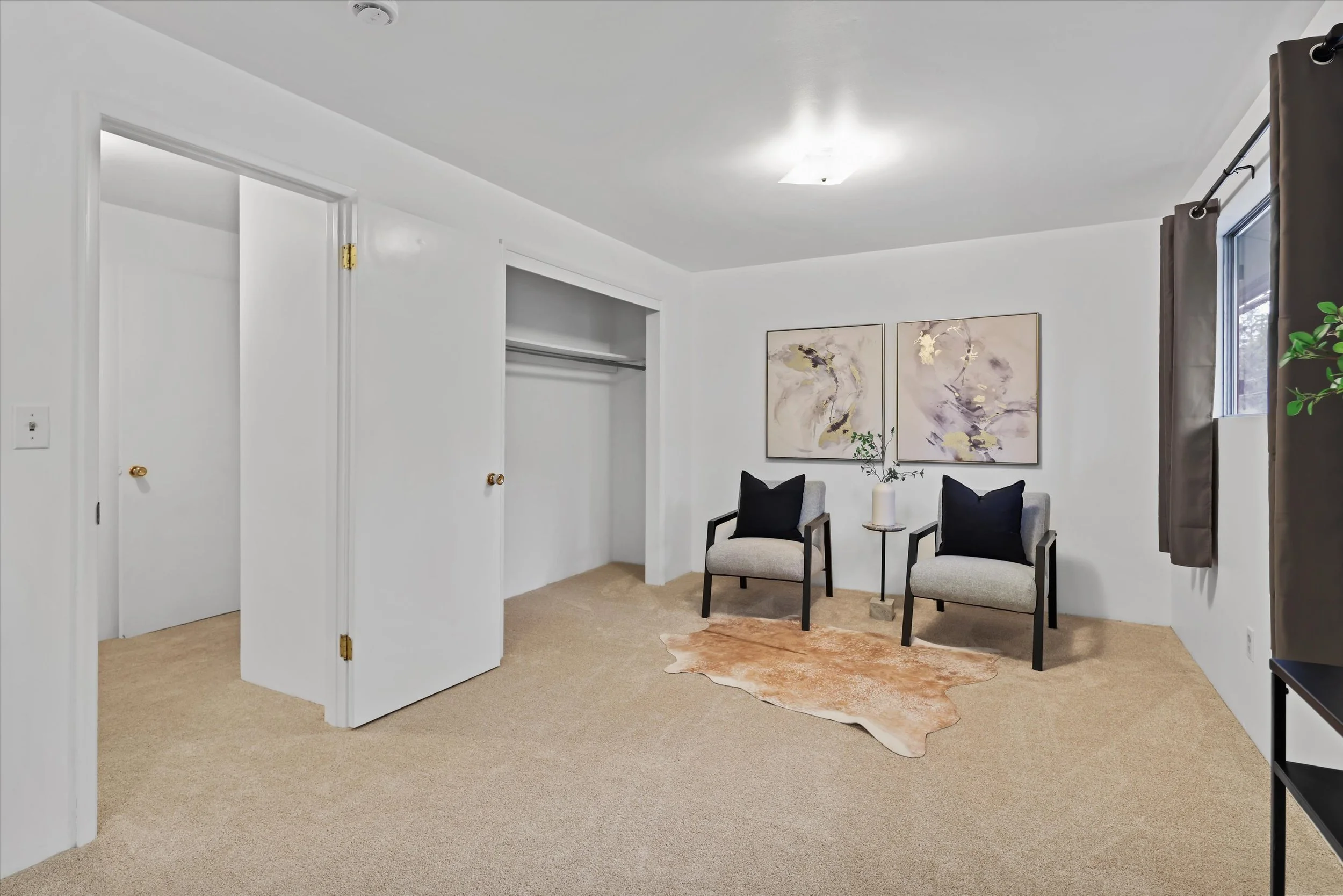 34-12121 NE 66th St (19).jpg