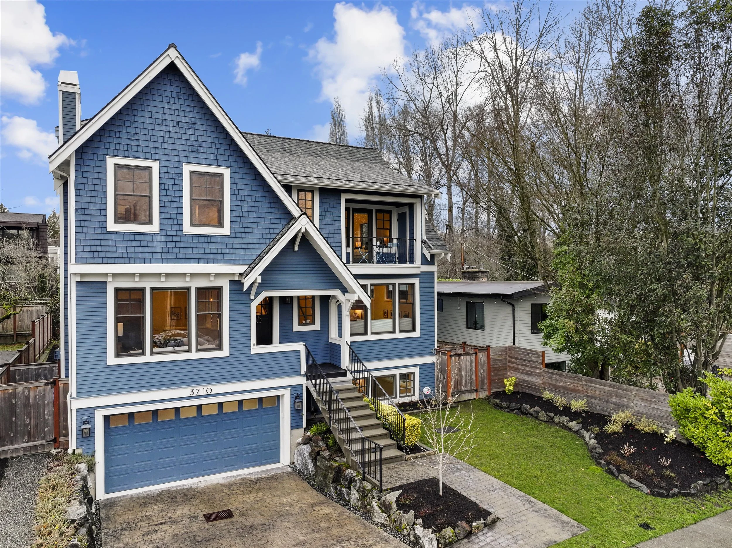 026-3710 NE 41st St0070.jpg