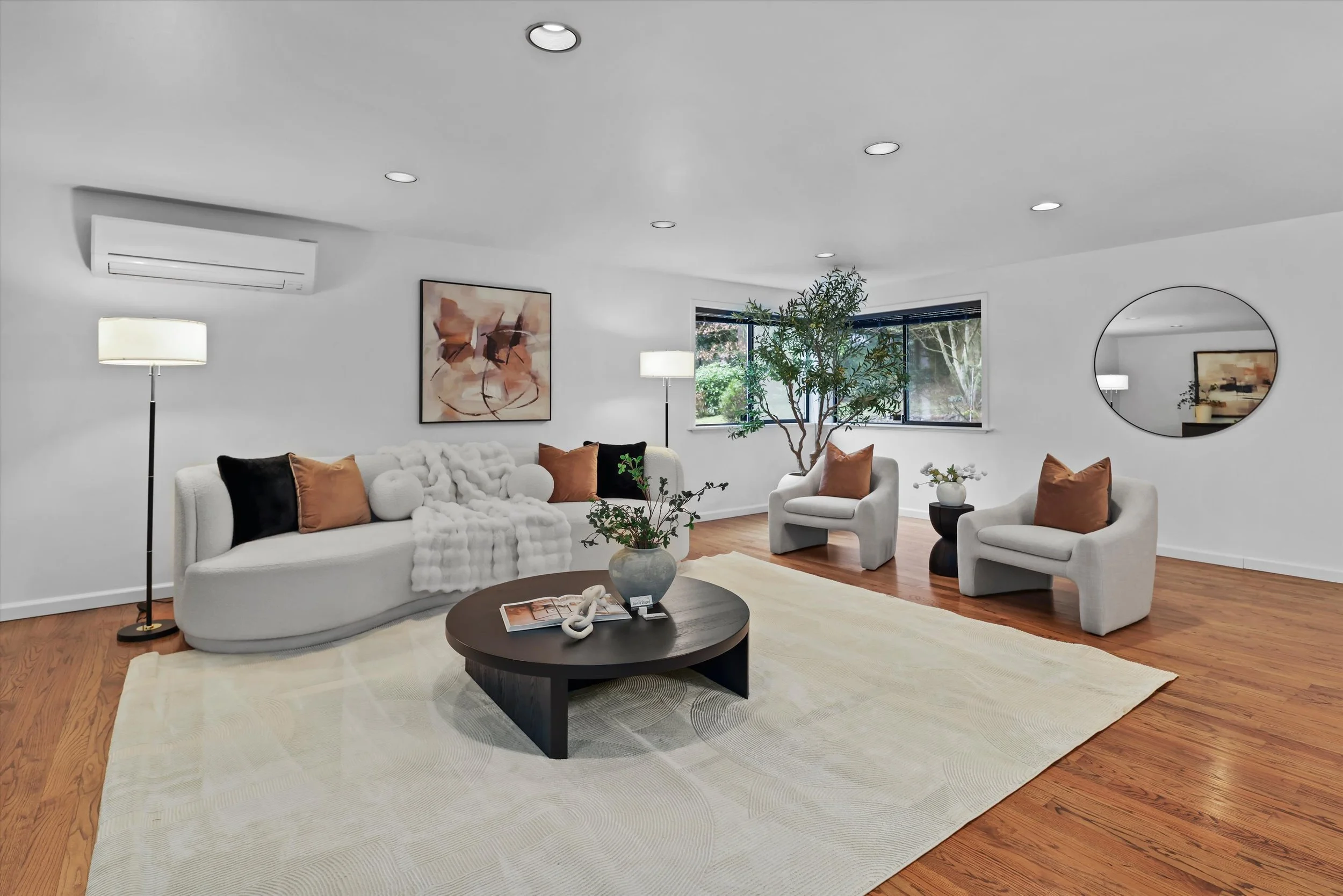 28-12121 NE 66th St (36).jpg