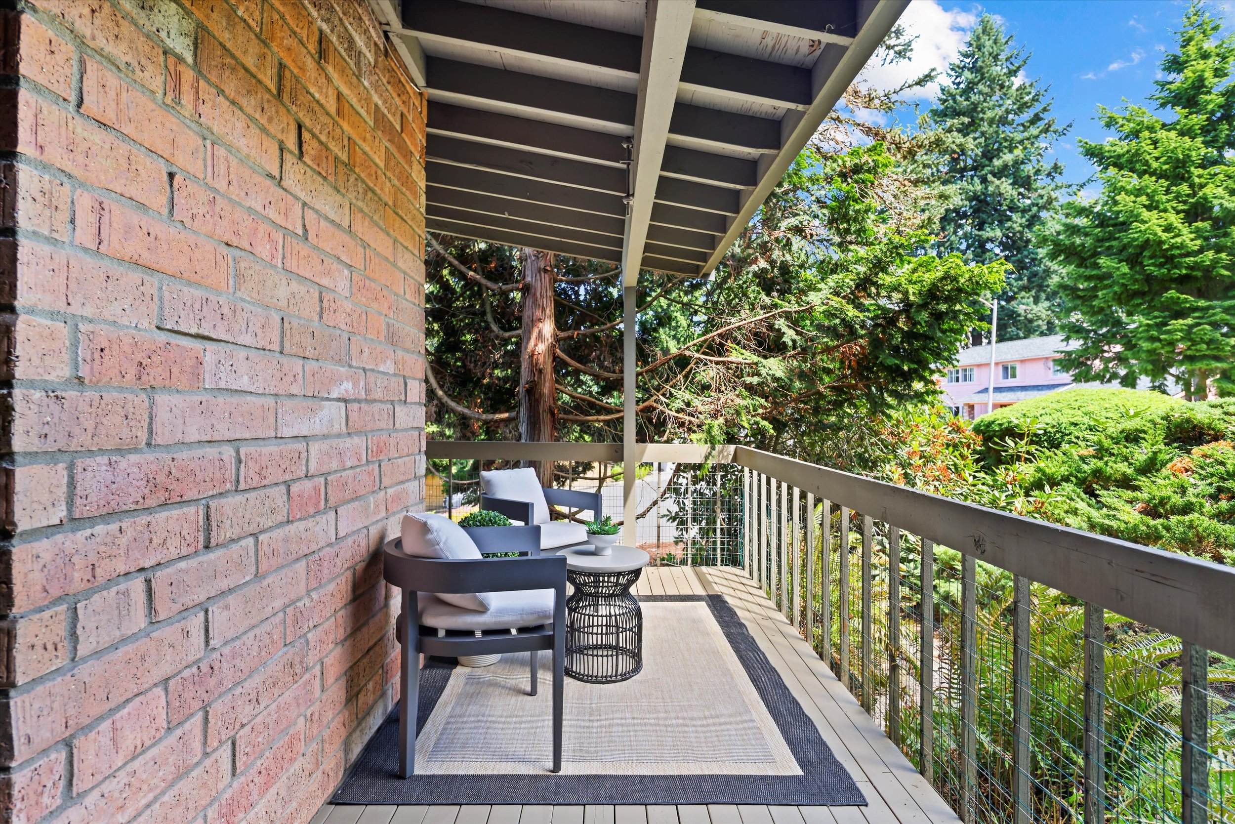 08-14905 SE 46TH PL (10).jpg
