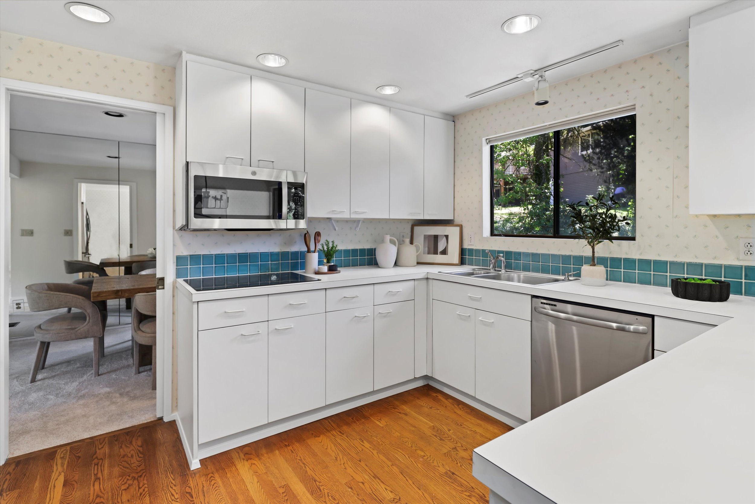 19-14905 SE 46TH PL (37).jpg