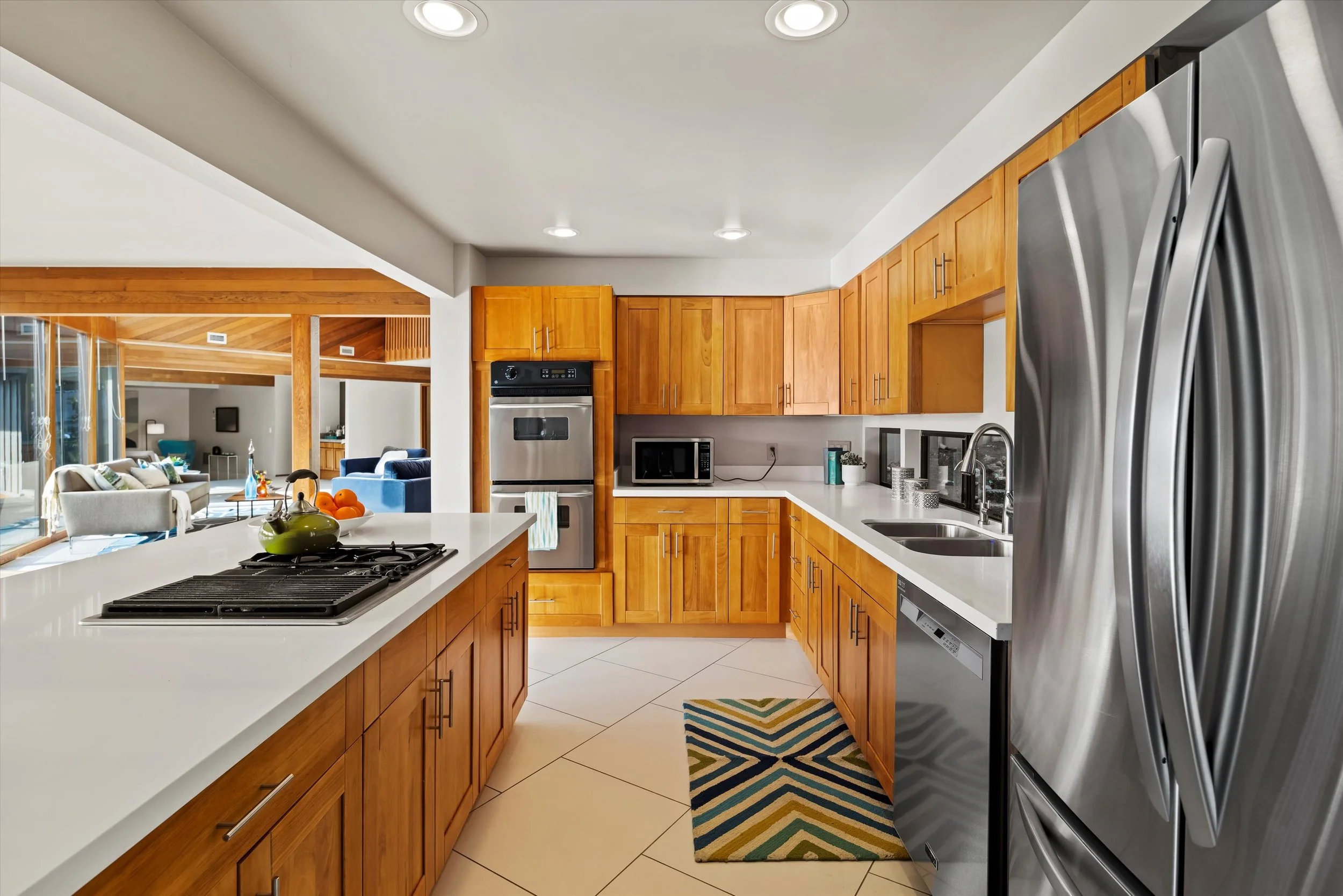 37-2835 194th Ave (41).jpg