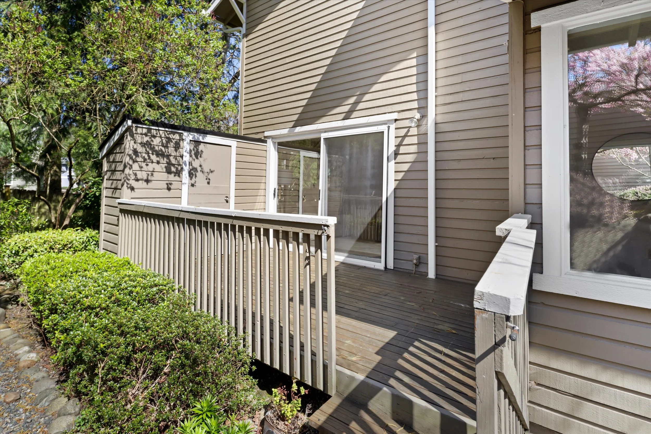 07-1230 101st Pl NE (15).jpg