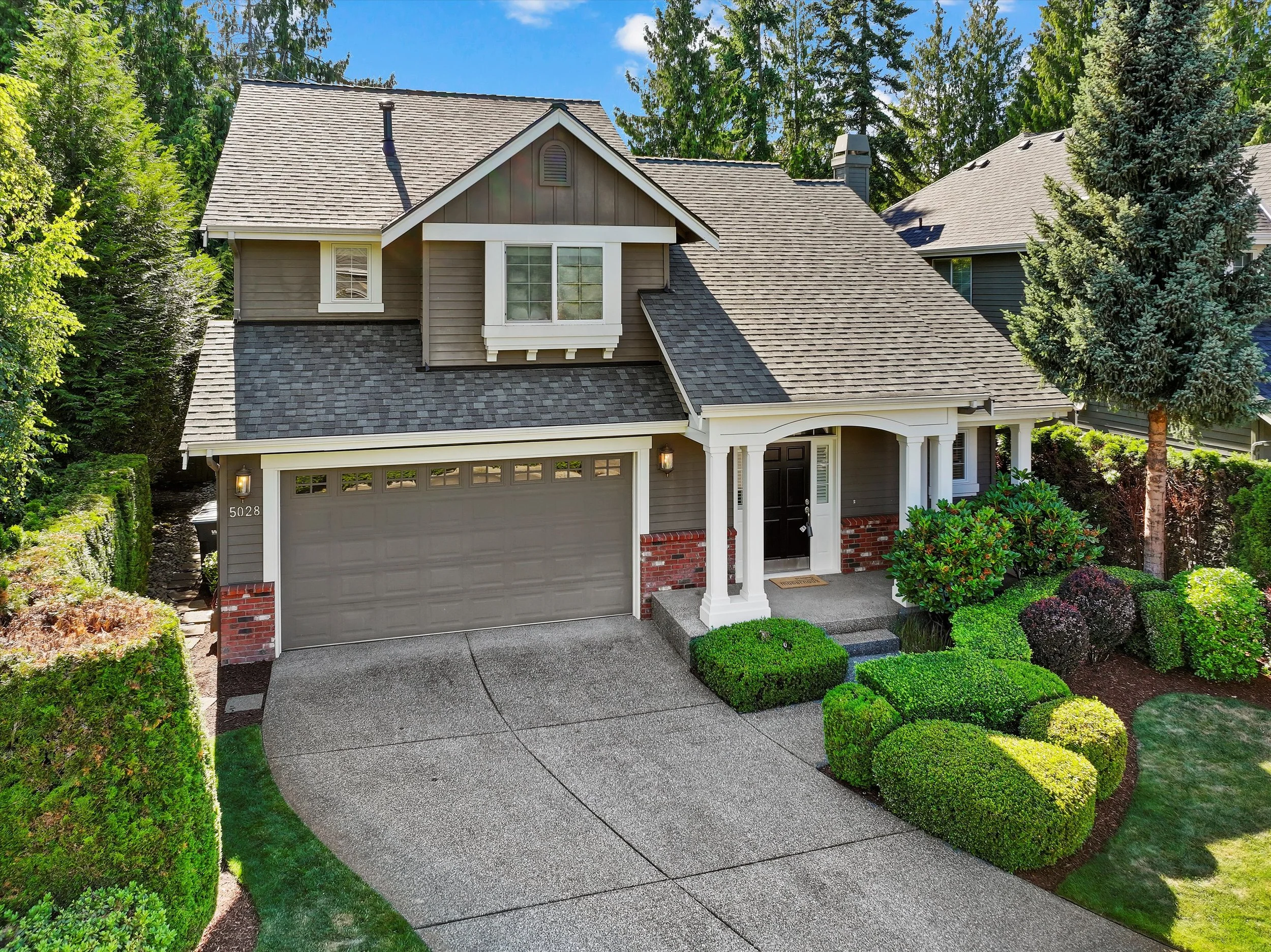 01-5028 Brighton Pl Mukilteo (3).jpg