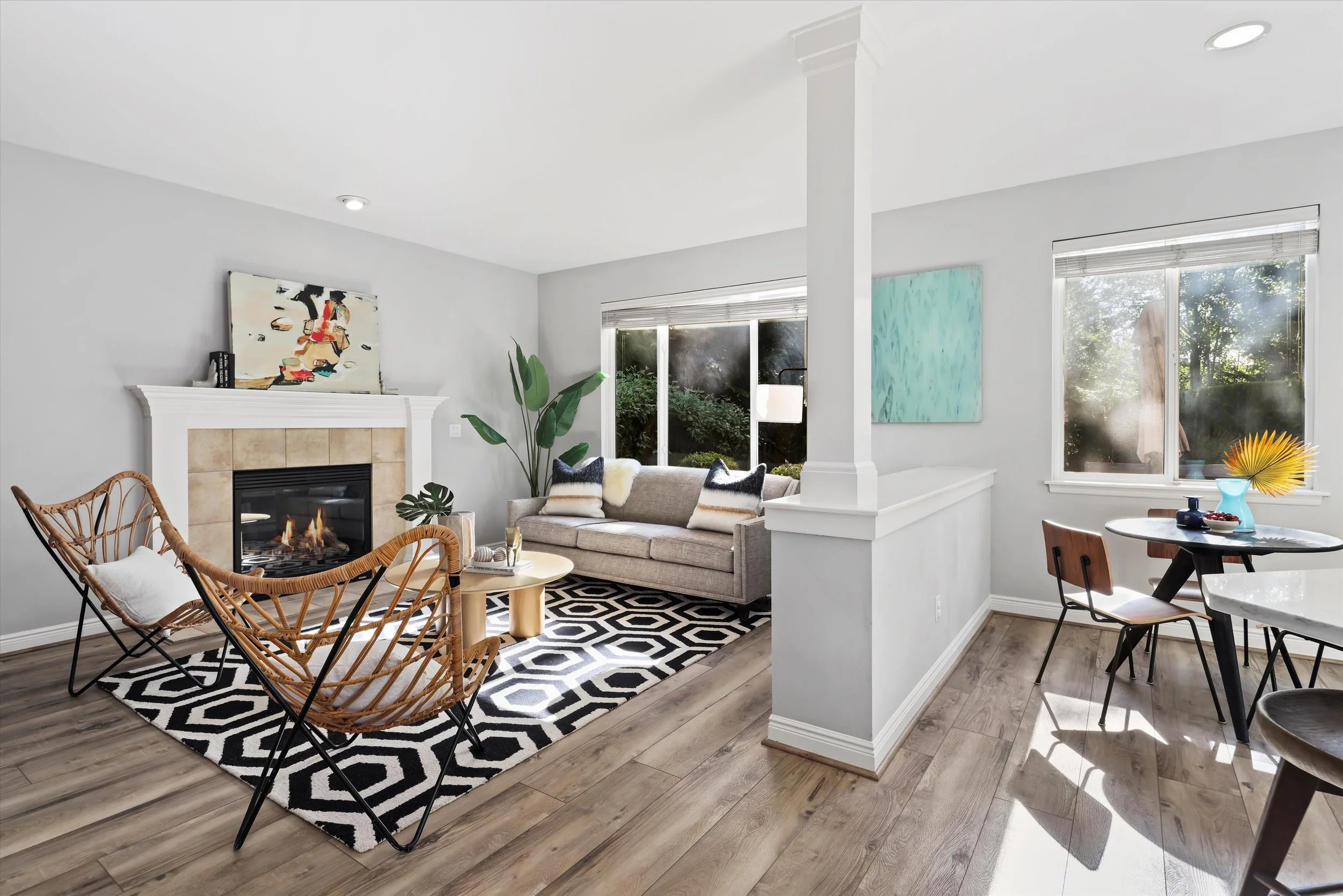 48-5028 Brighton Pl Mukilteo (22).jpg