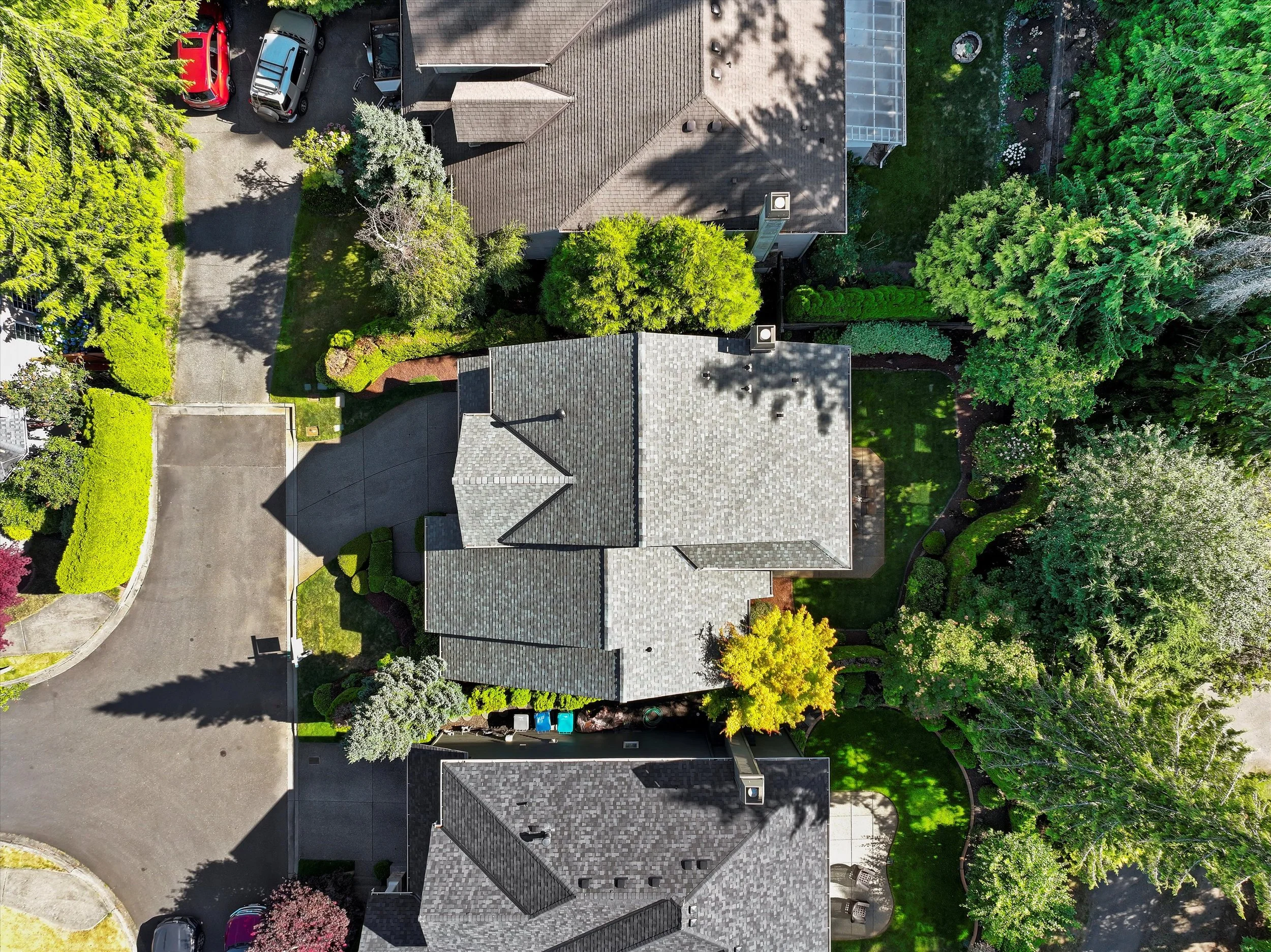 10-5028 Brighton Pl Mukilteo (7).jpg