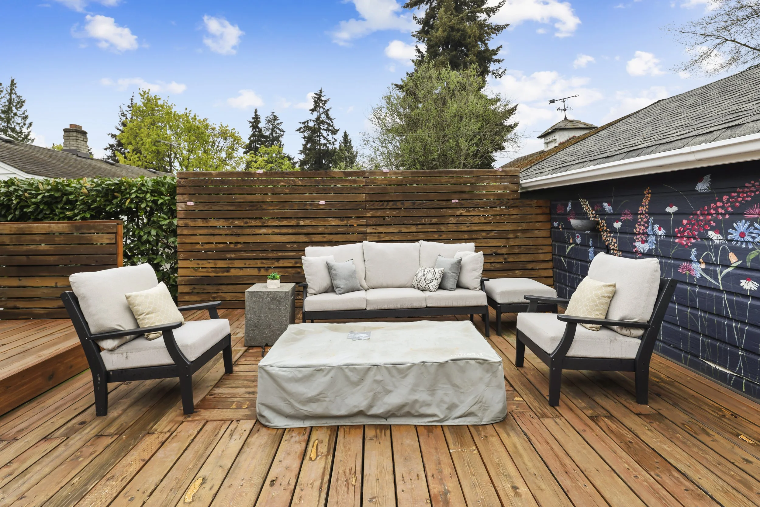 12-3844 30th Ave W (44).jpg