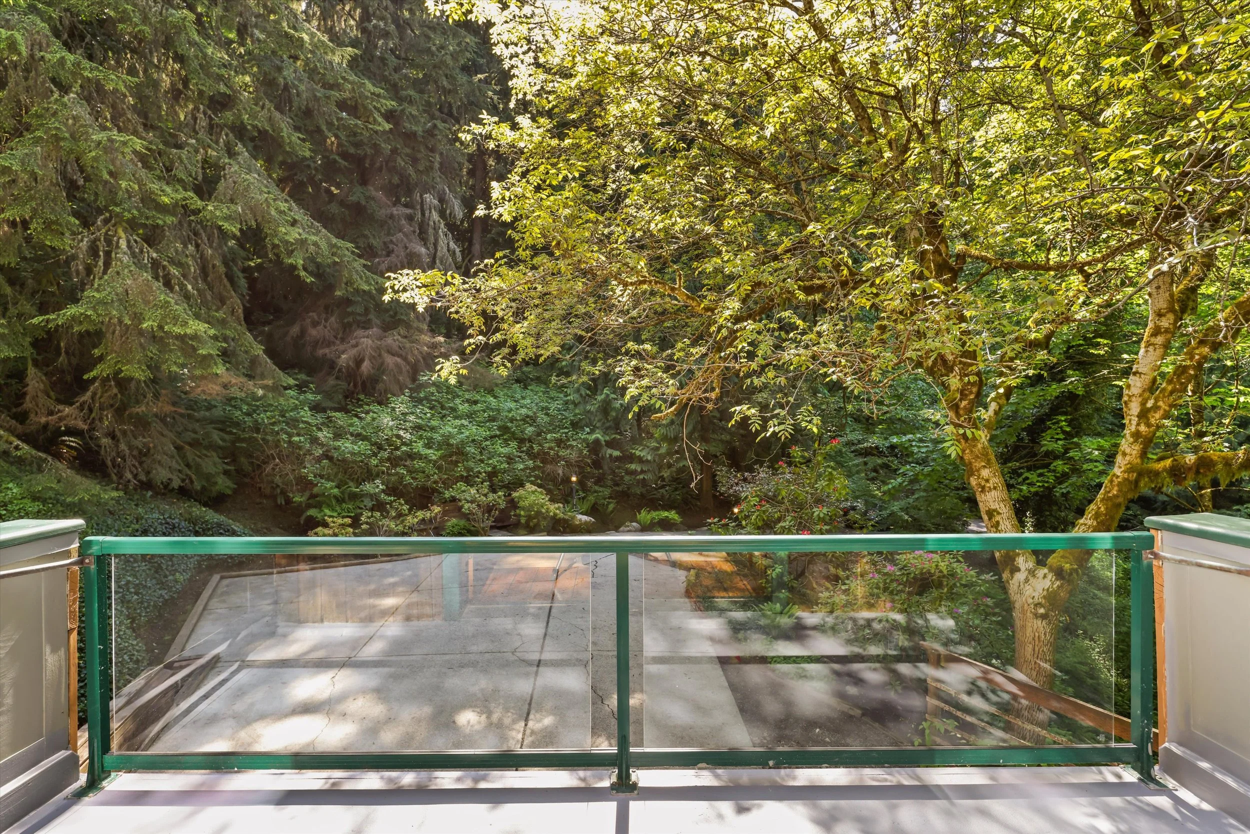 18-18503 SE 64th Way (39).jpg