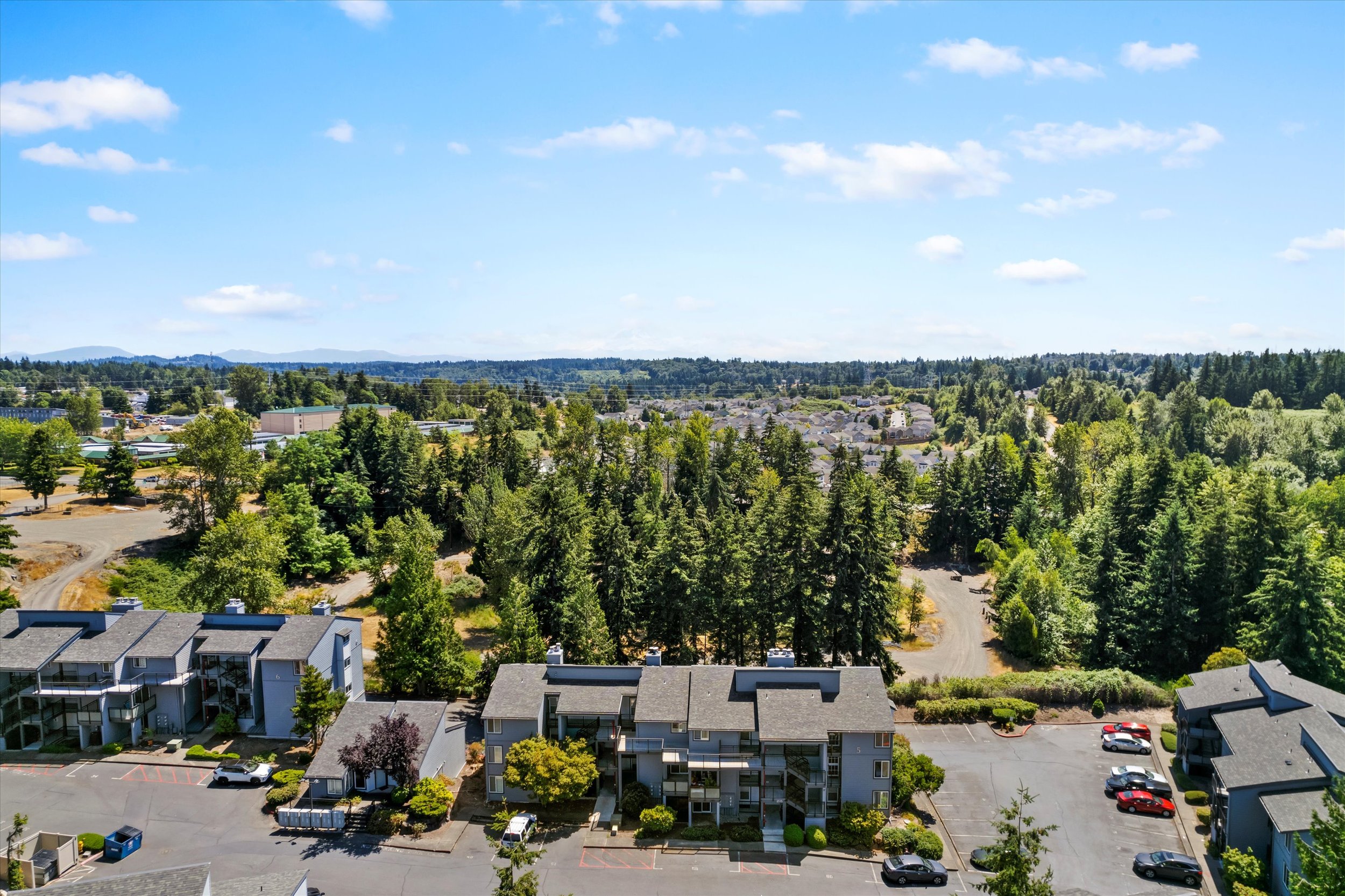 04-DJI_0053.jpg