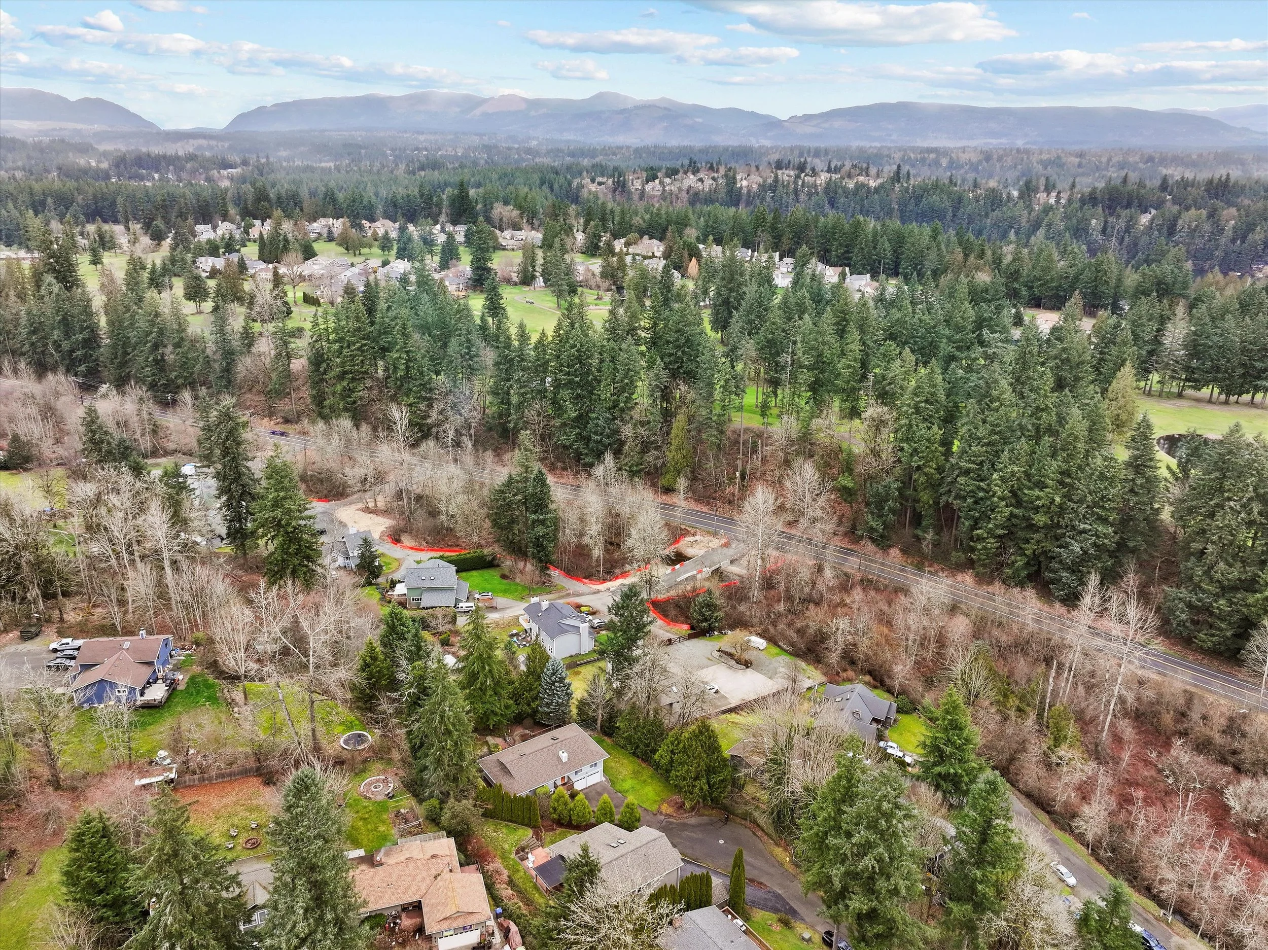 16-26009 222nd Pl SE (43).jpg