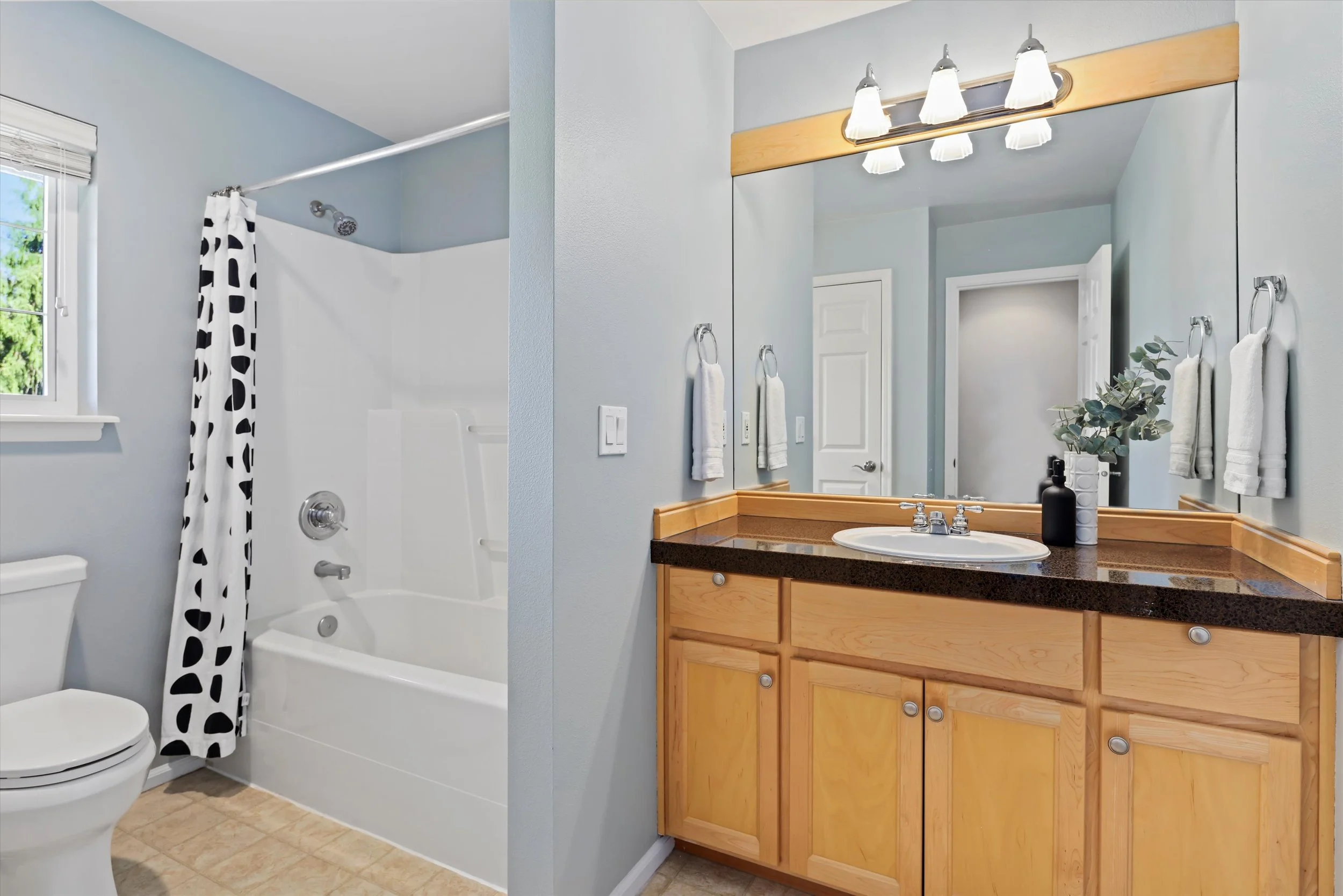 18-5028 Brighton Pl Mukilteo (30).jpg