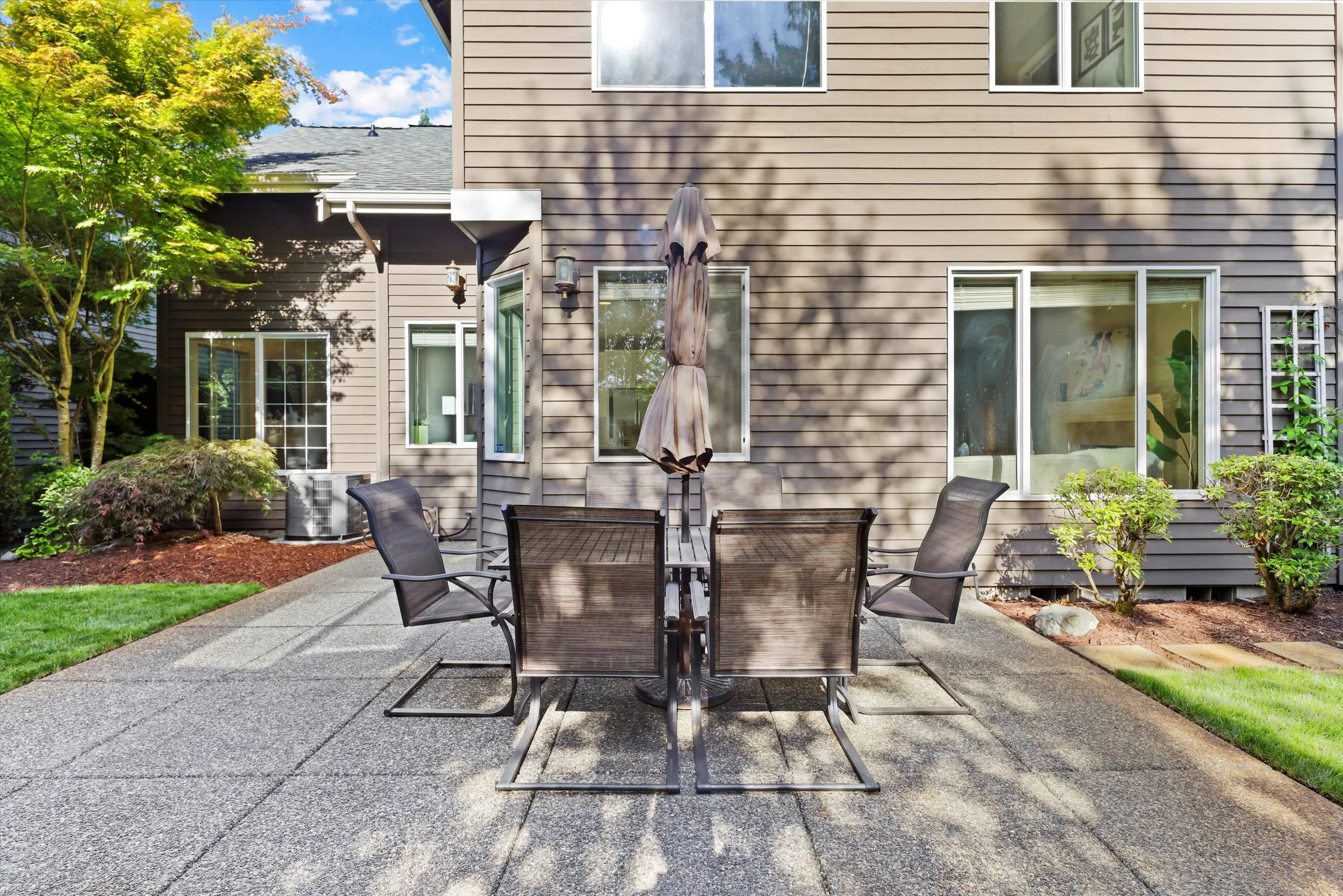 33-5028 Brighton Pl Mukilteo (45).jpg