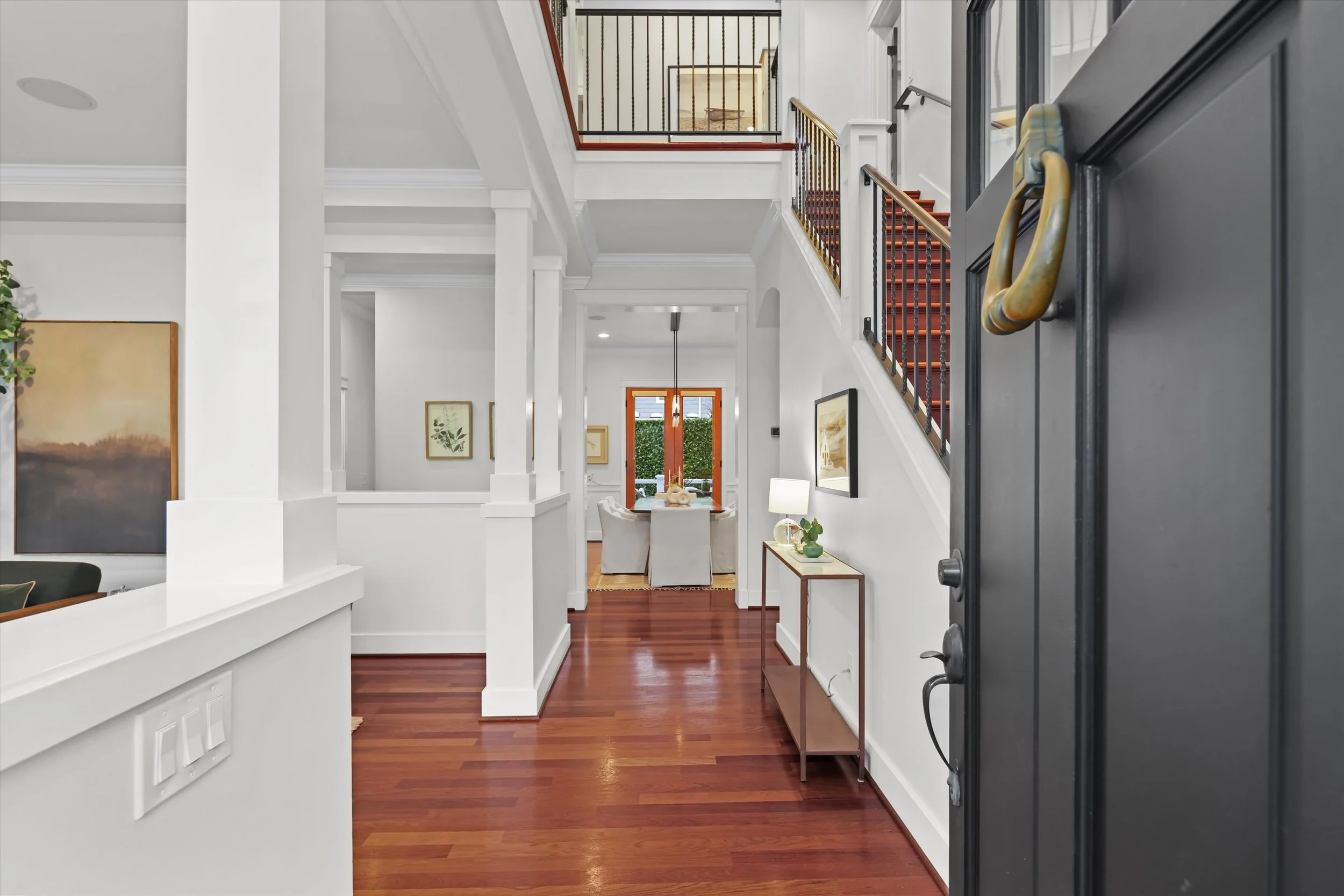 085-3710 NE 41st St0016.jpg