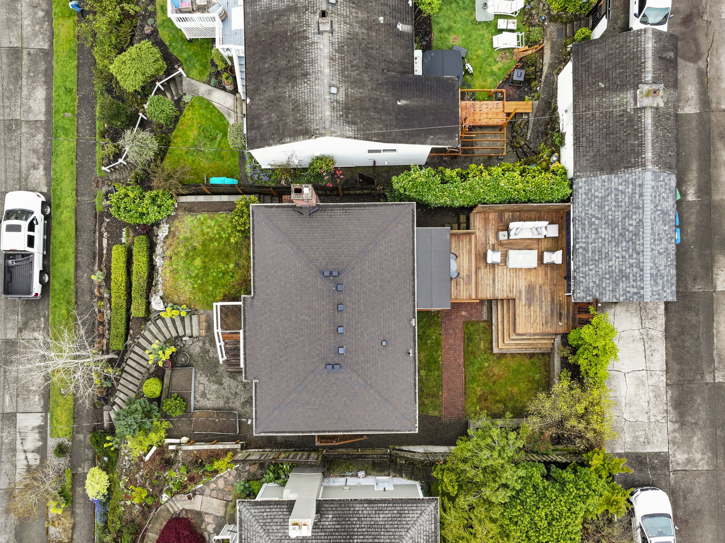 15-3844 30th Ave W (11).jpg