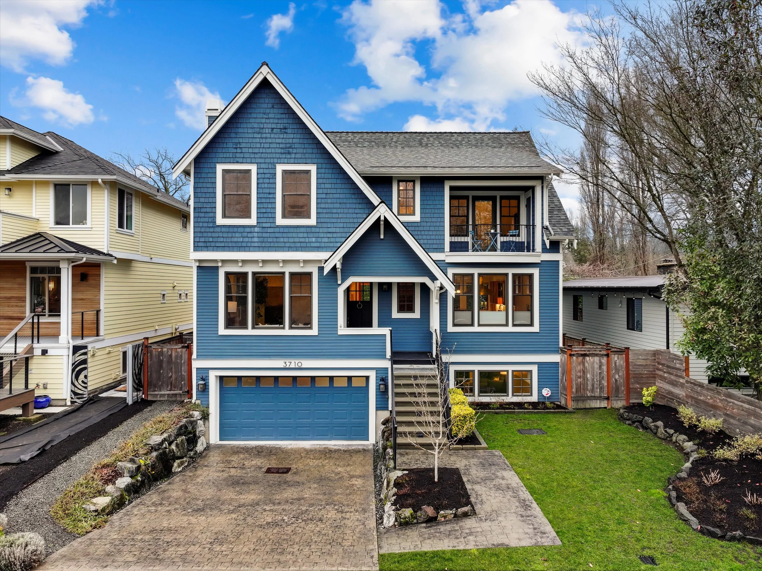 021-3710 NE 41st St0067.jpg