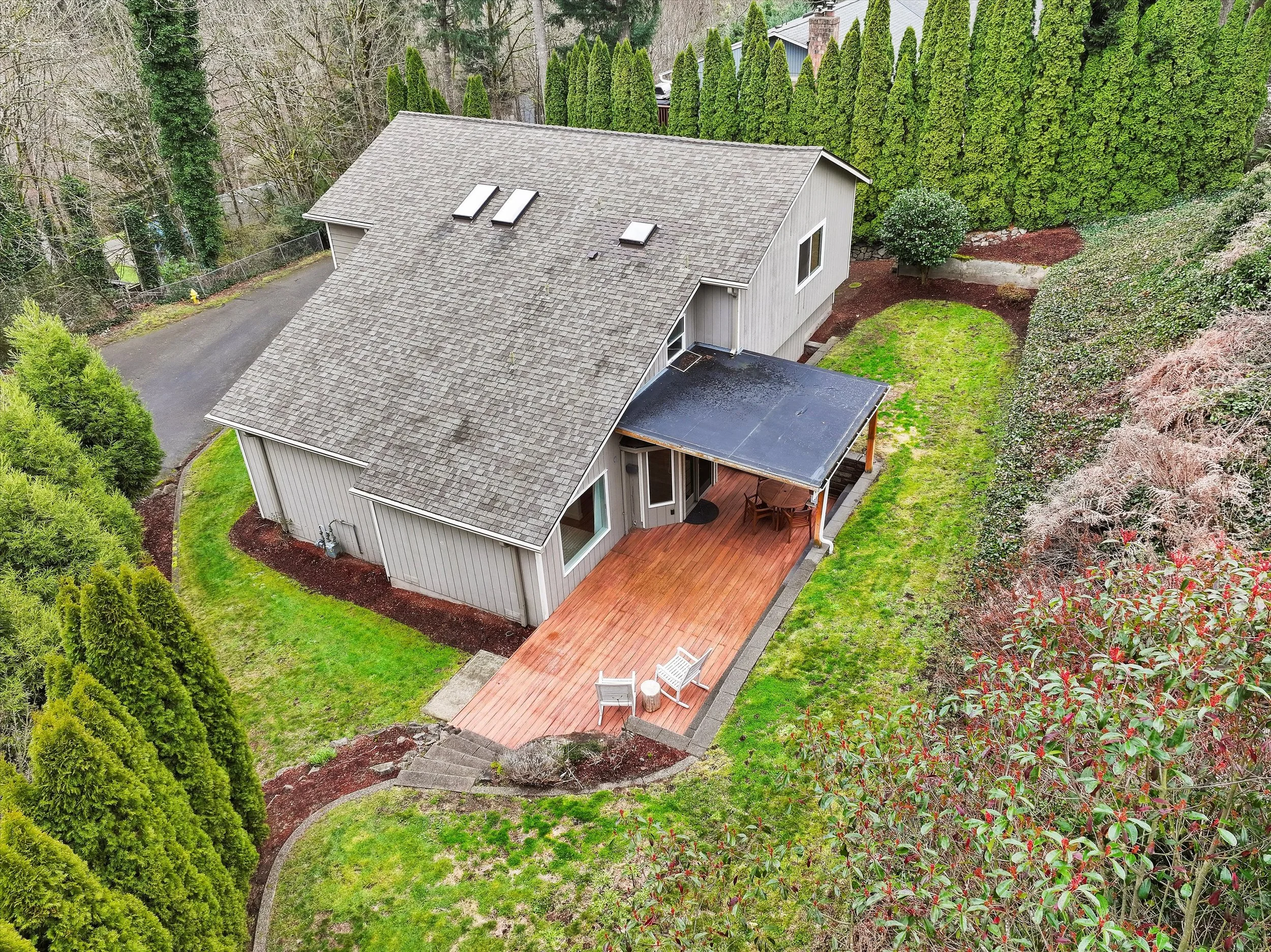 11-26009 222nd Pl SE (45).jpg