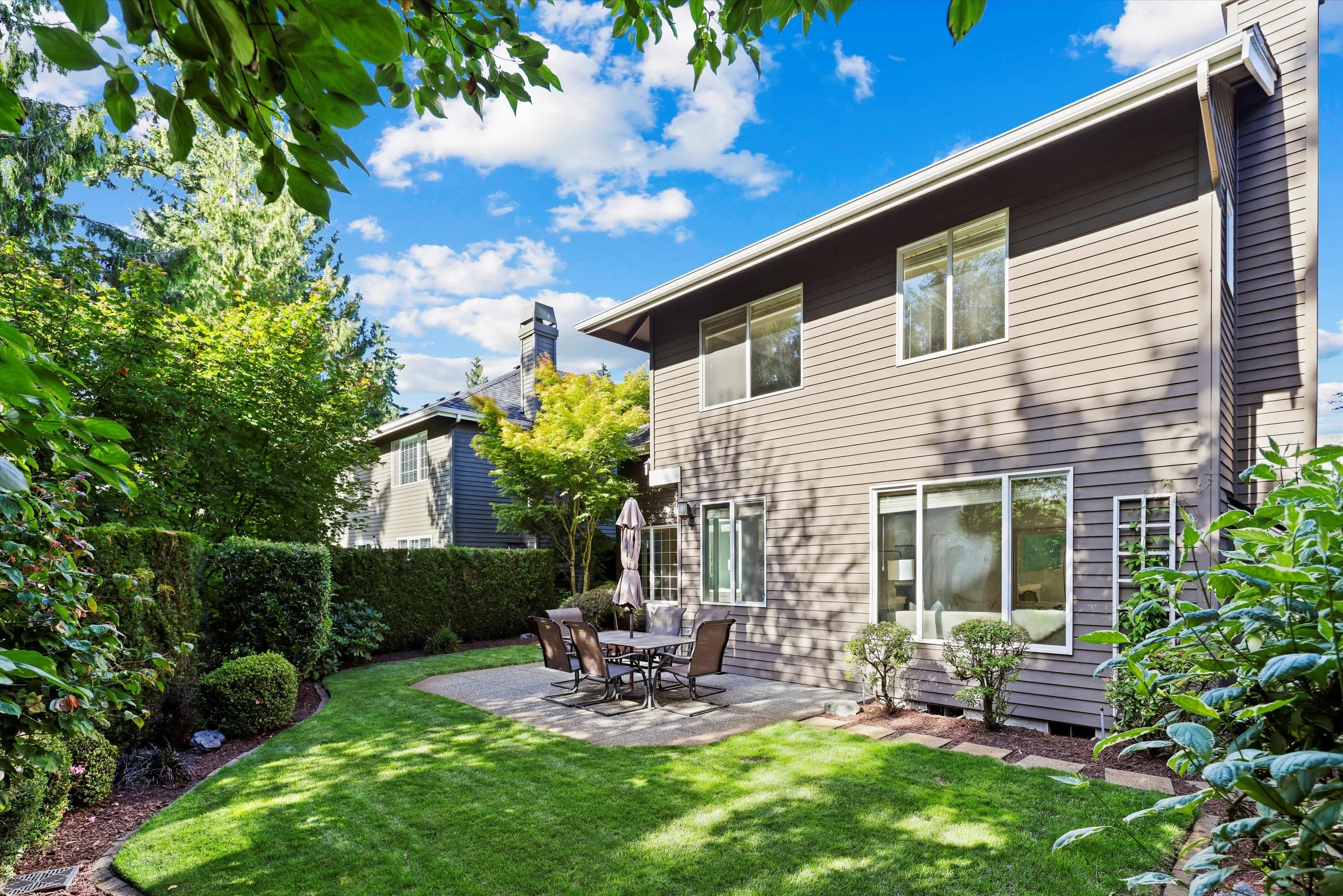 31-5028 Brighton Pl Mukilteo (43).jpg