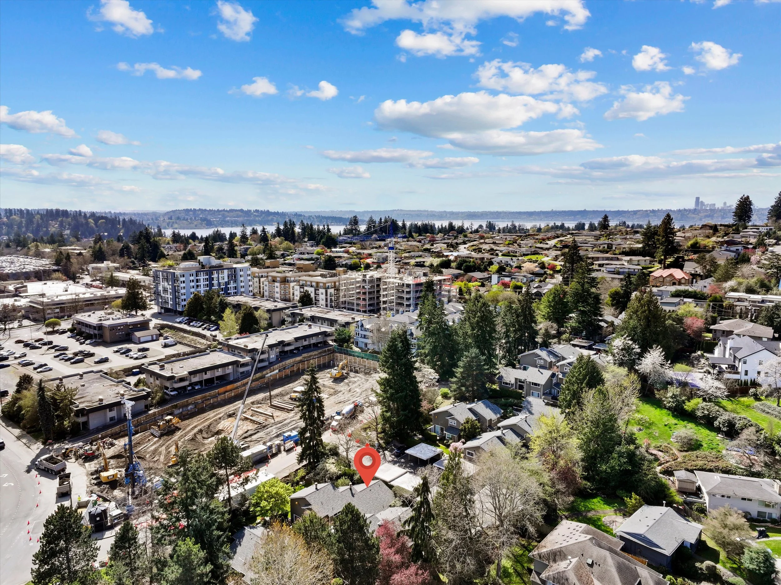 08-1230 101st Pl NE (31).jpg