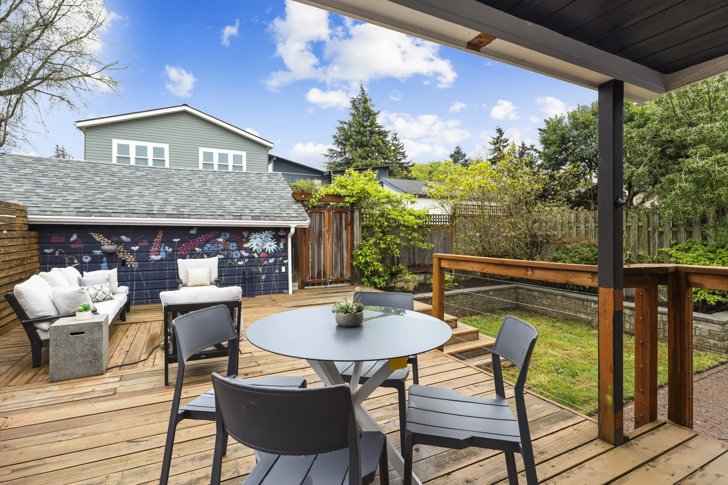 11-3844 30th Ave W (46).jpg