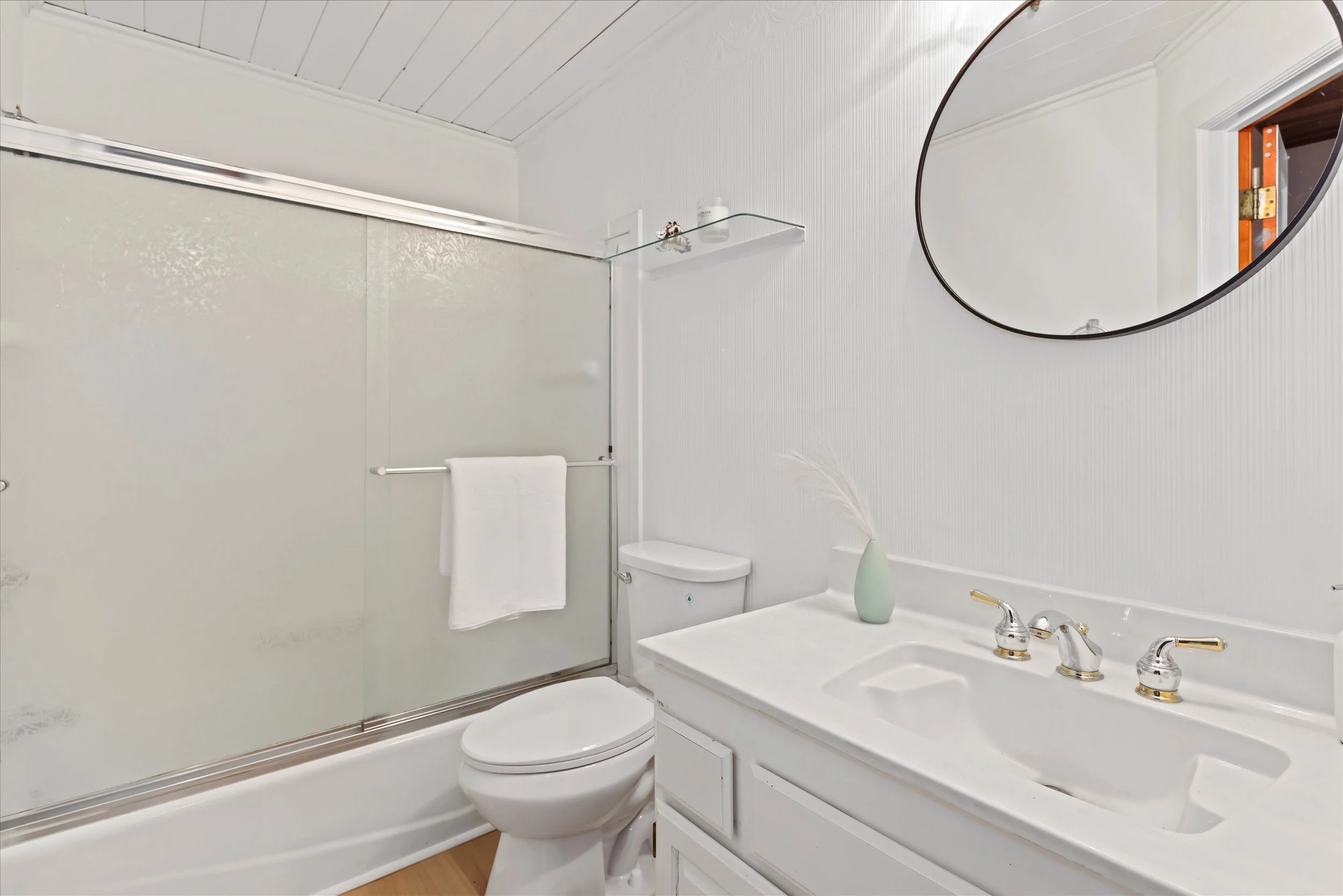 26-18503 SE 64th Way (55).jpg