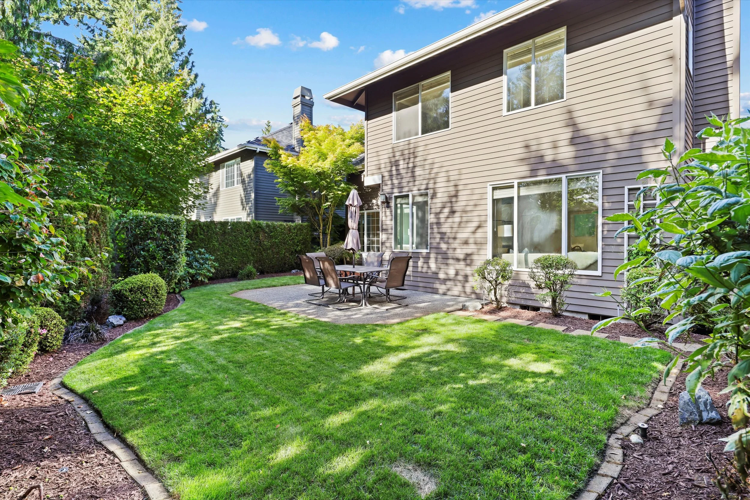 32-5028 Brighton Pl Mukilteo (44).jpg