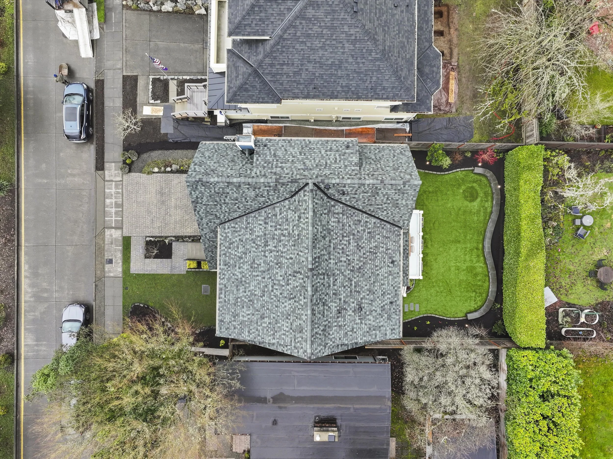 046-3710 NE 41st St0080.jpg