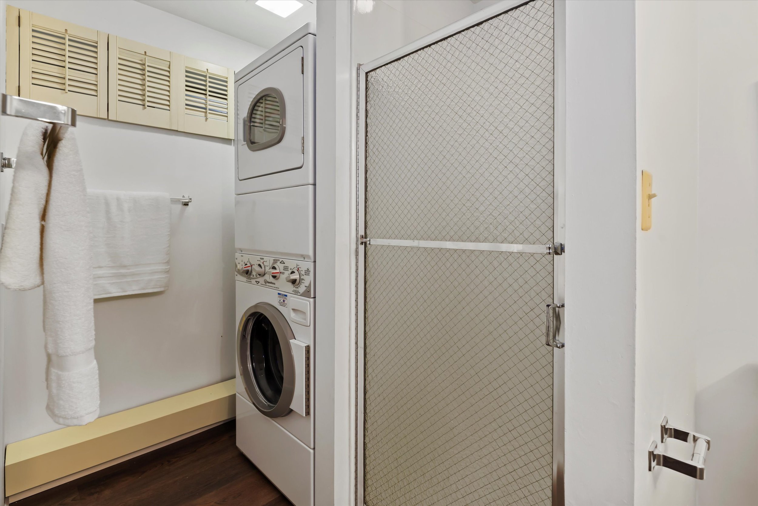 40-14905 SE 46TH PL (16).jpg