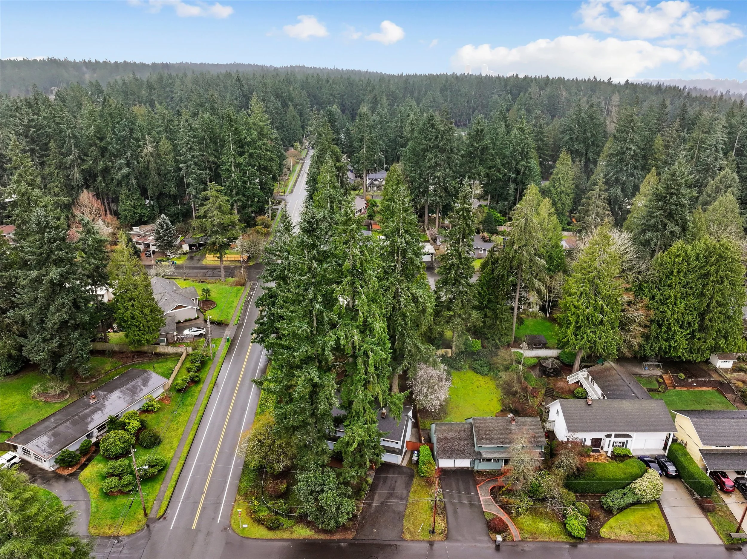 13-12121 NE 66th St (3).jpg