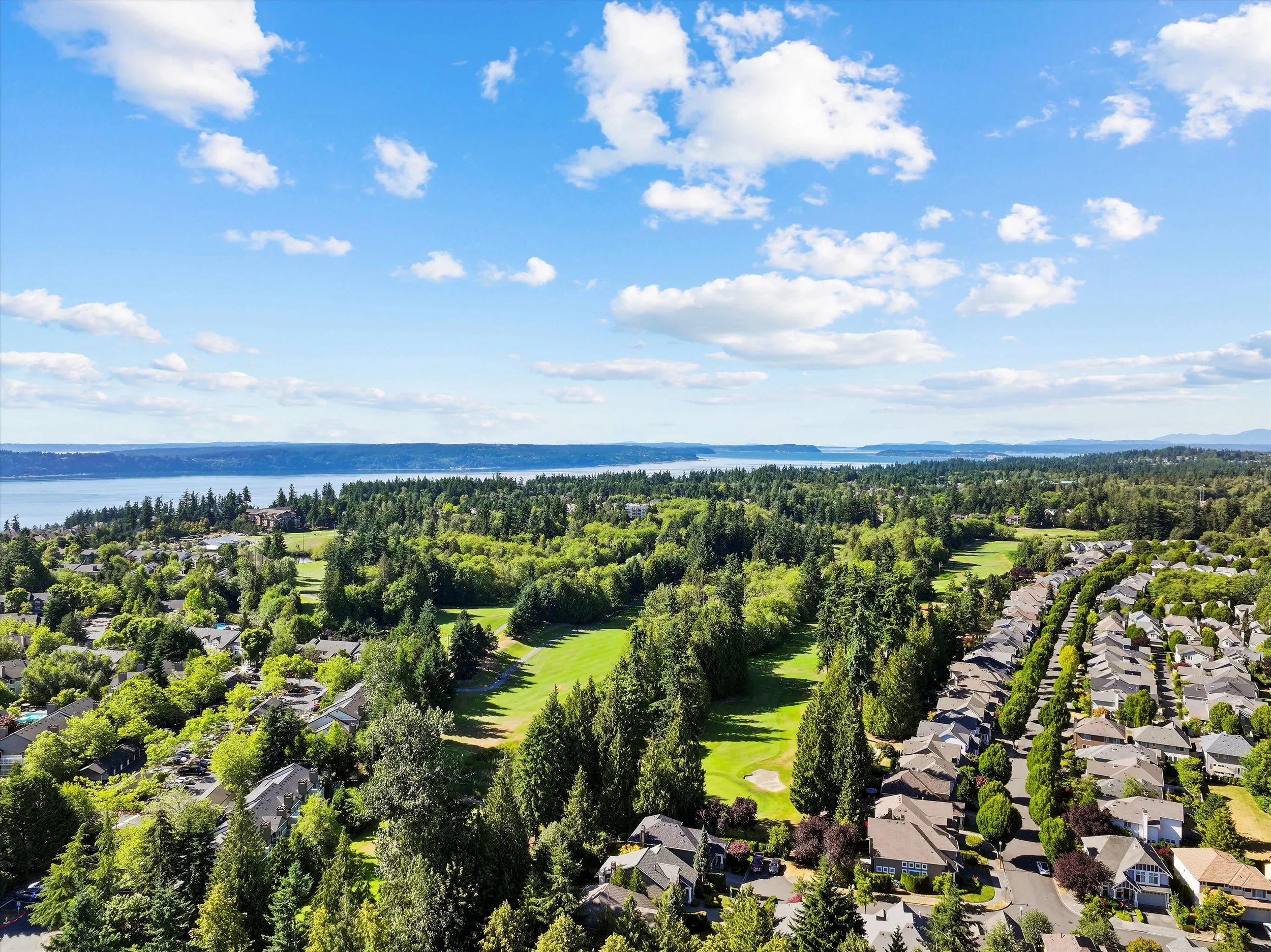 09-5028 Brighton Pl Mukilteo (6).jpg