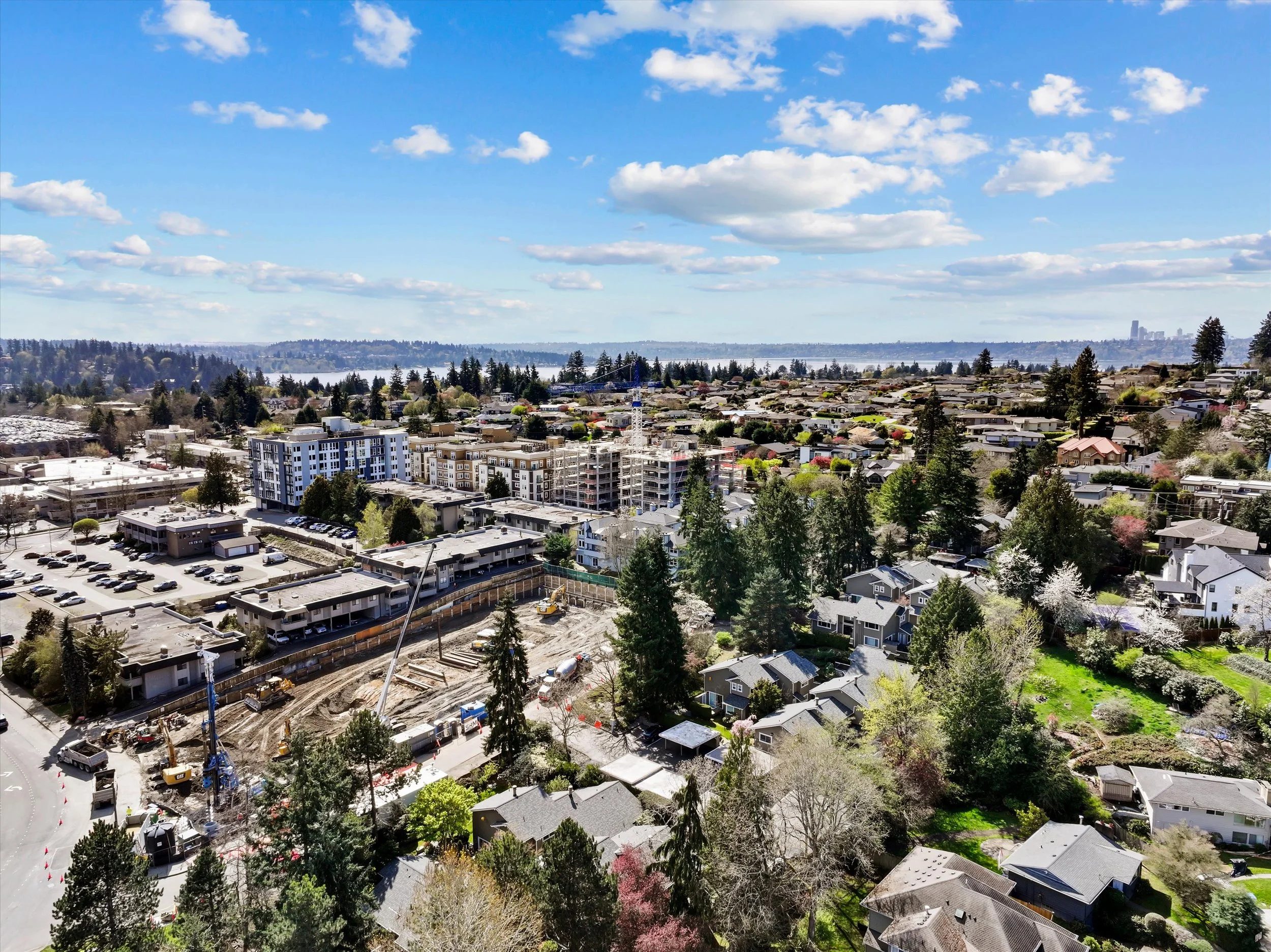 11-1230 101st Pl NE (30).jpg