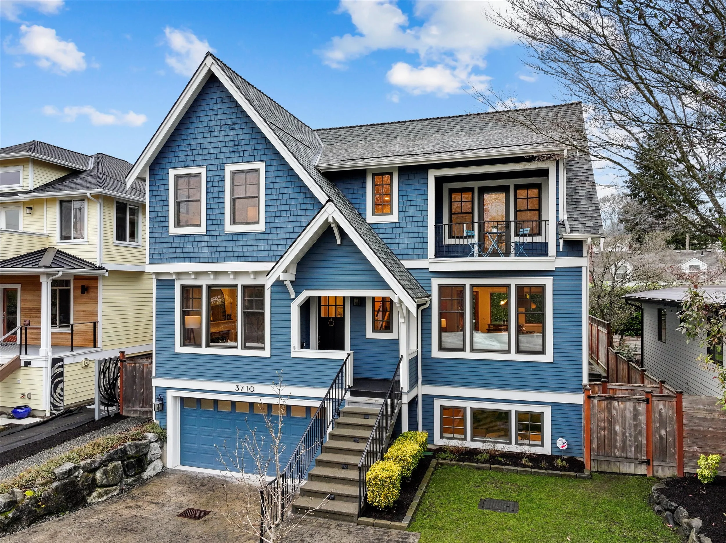 027-3710 NE 41st St0069.jpg