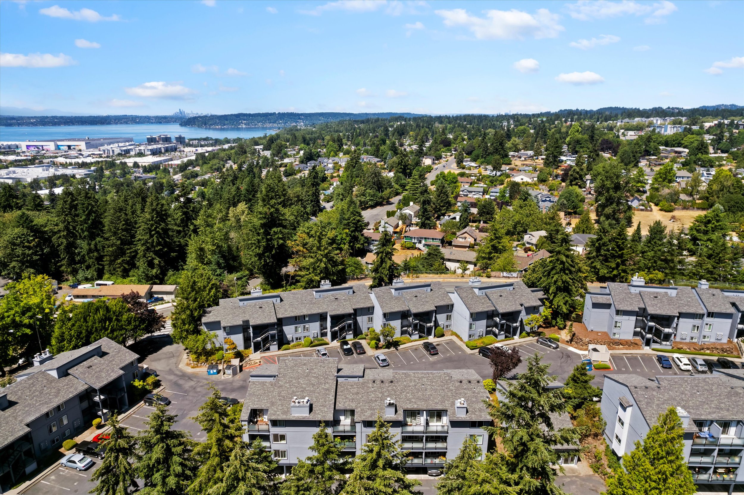 05-DJI_0057.jpg