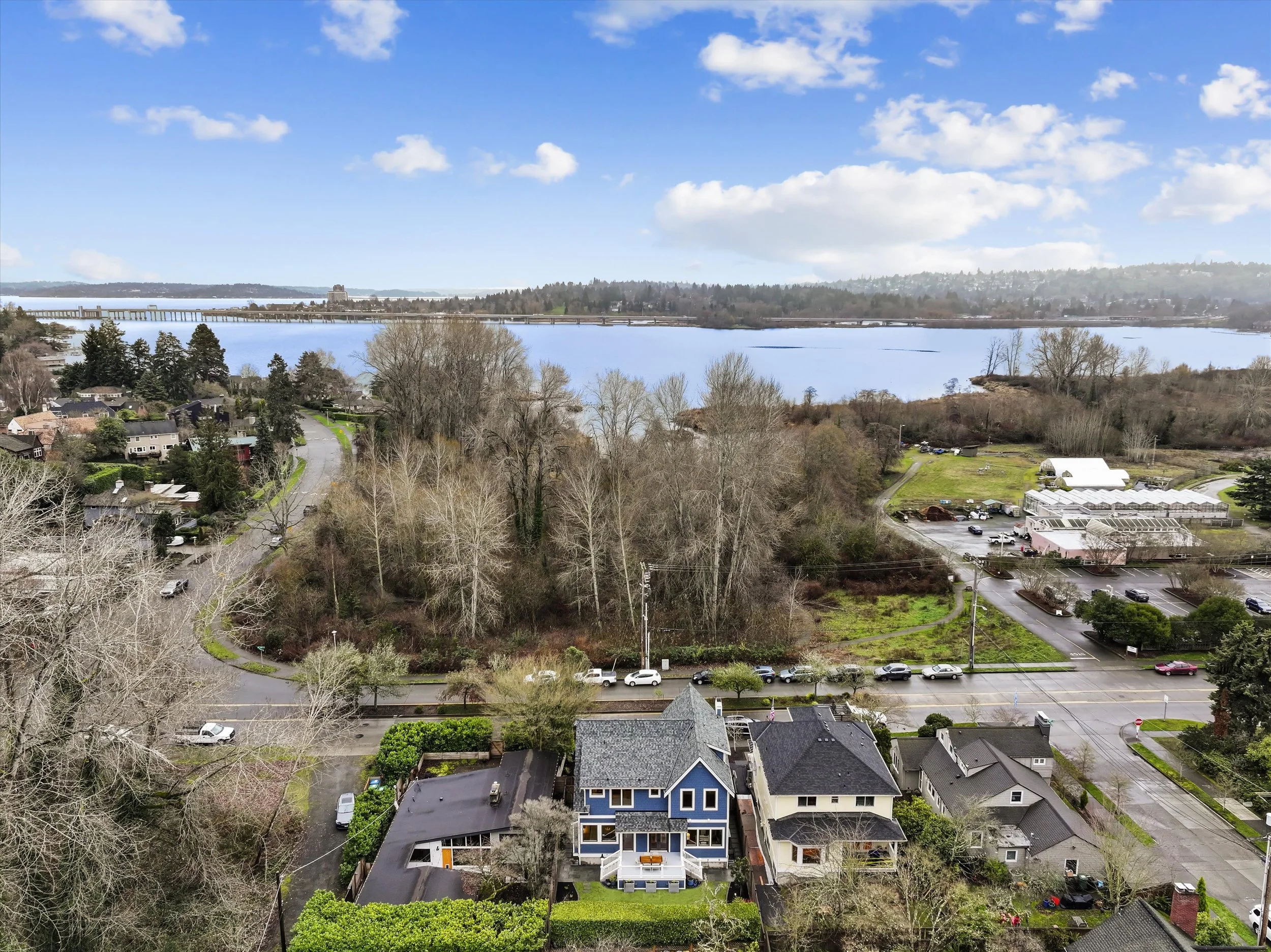 048-3710 NE 41st St0074.jpg