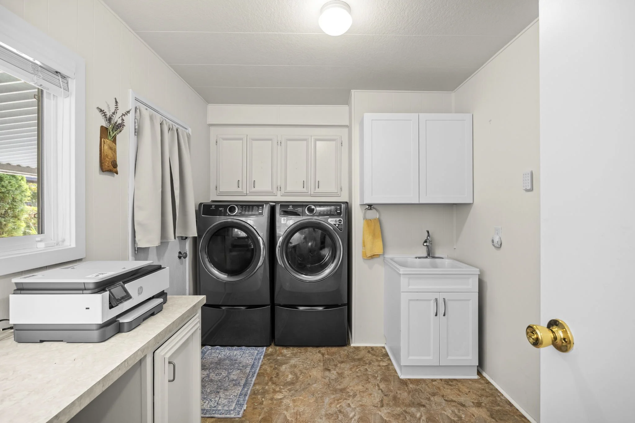 31-201 Union Ave SE 188 - 31.JPG