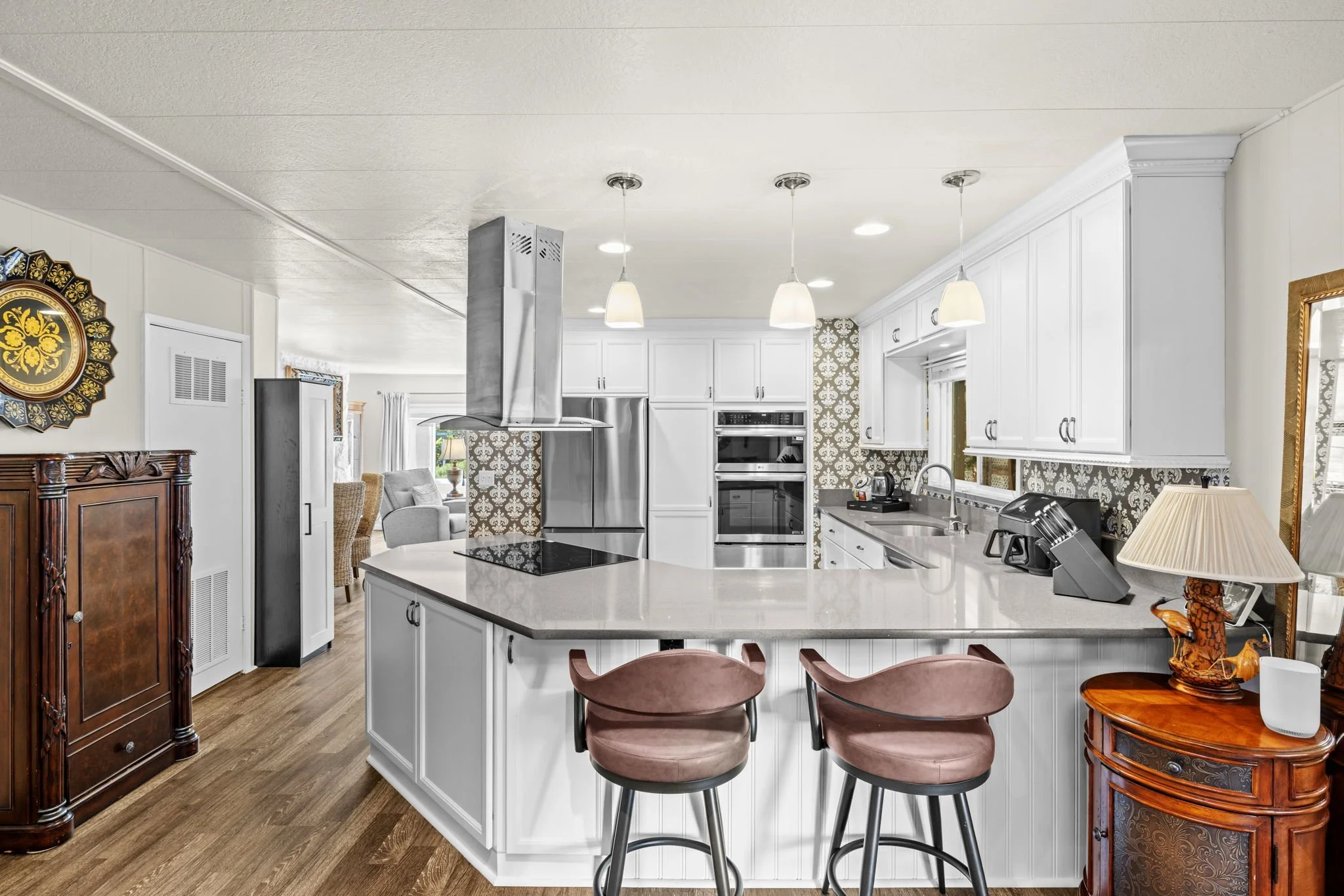 11-201 Union Ave SE 188 - 11.JPG