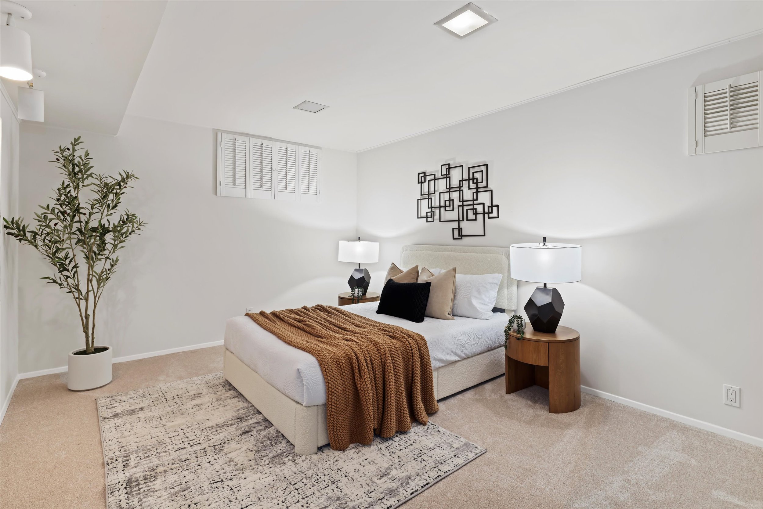 38-14905 SE 46TH PL (18).jpg