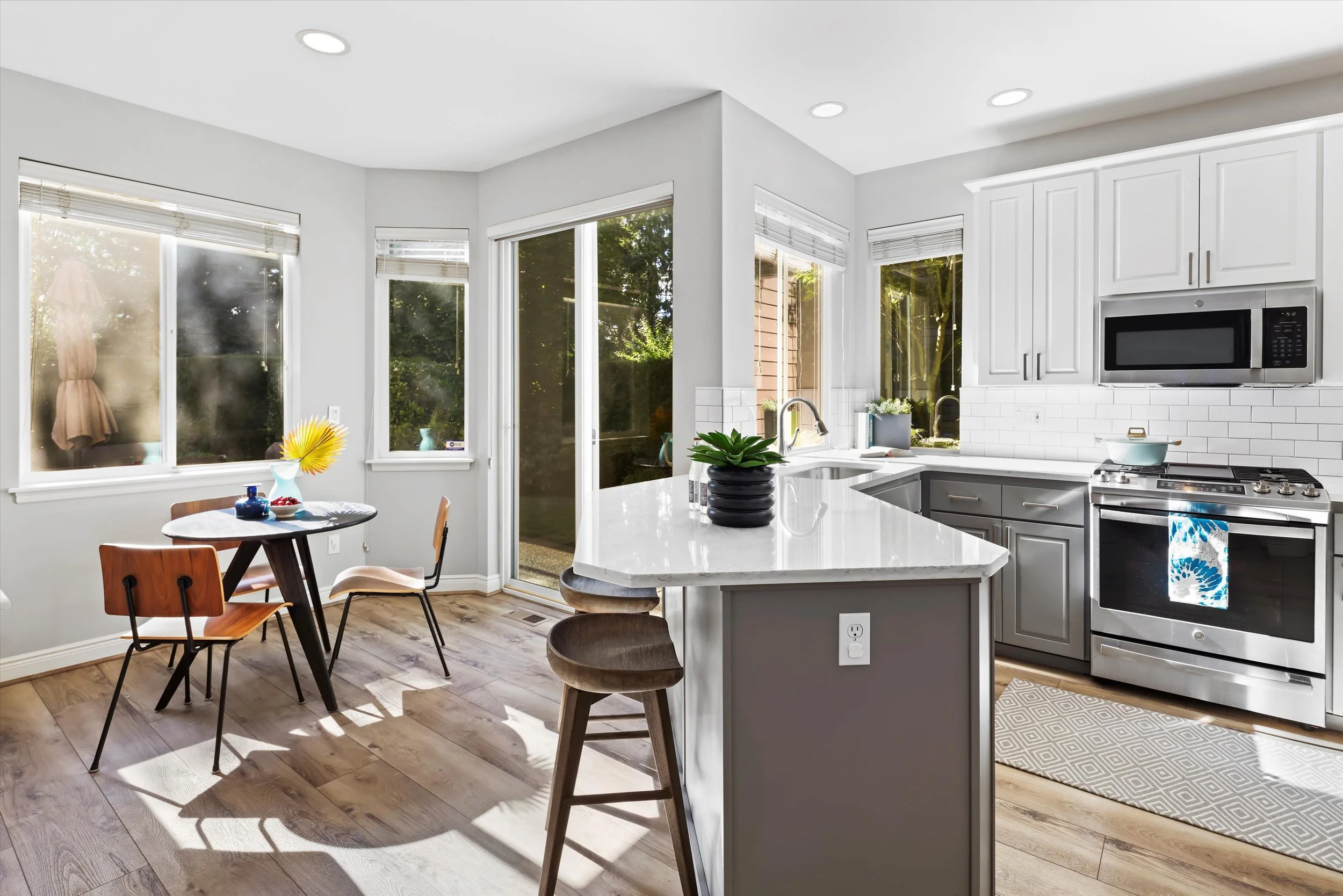 44-5028 Brighton Pl Mukilteo (18).jpg