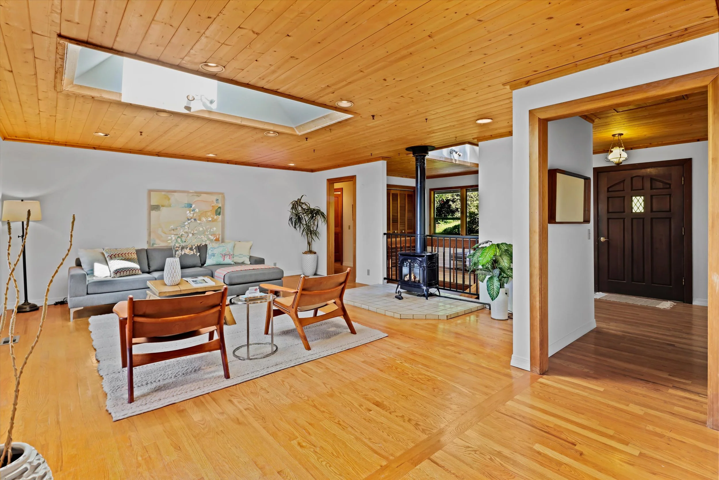 49-18503 SE 64th Way (23).jpg