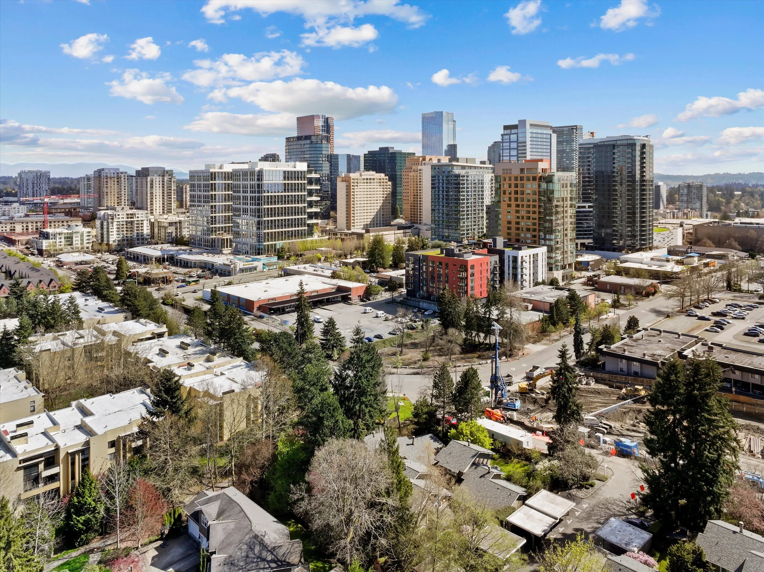 09-1230 101st Pl NE (28).jpg