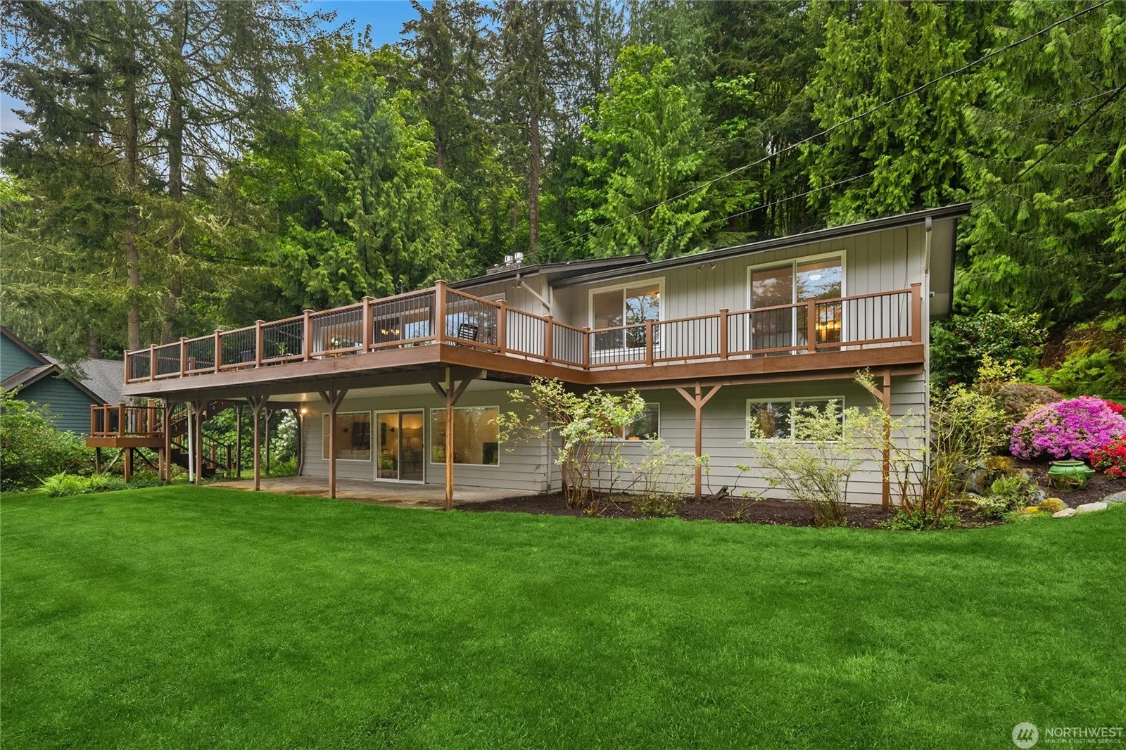 Seller in Bellevue | $1,625,000