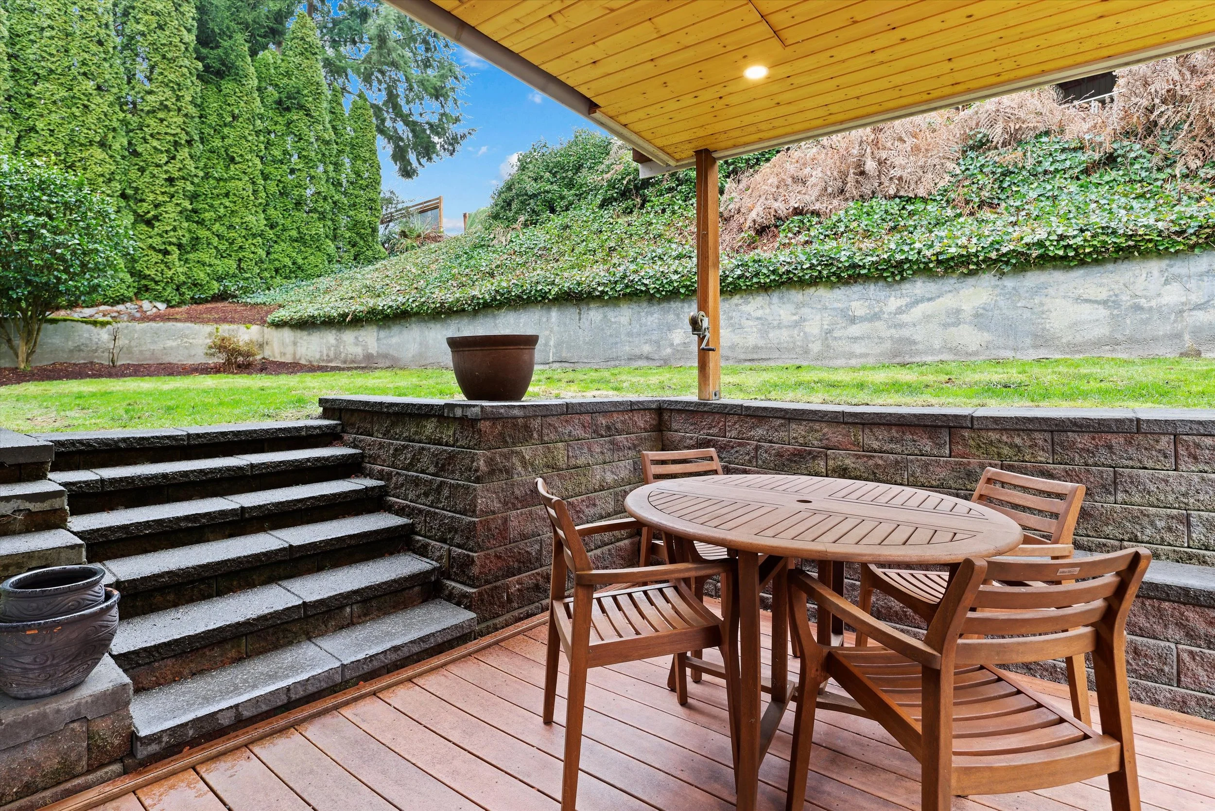 08-26009 222nd Pl SE (31).jpg