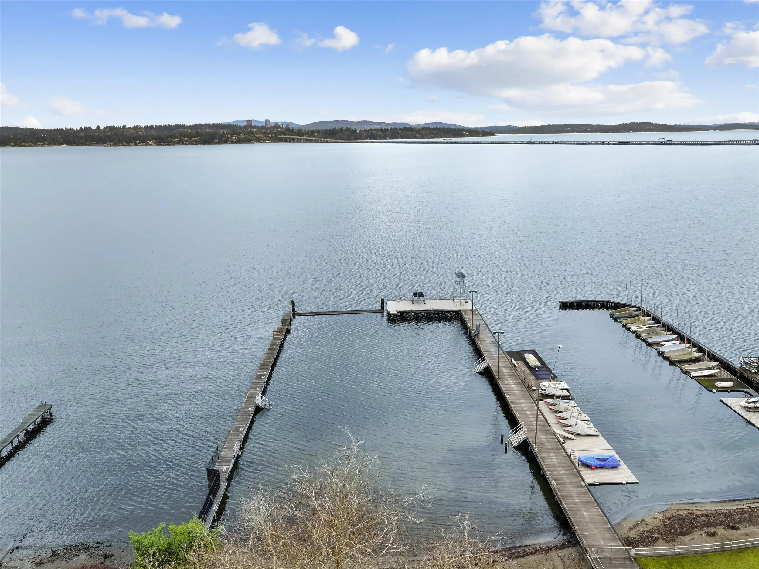 044-3710 NE 41st St0059.jpg