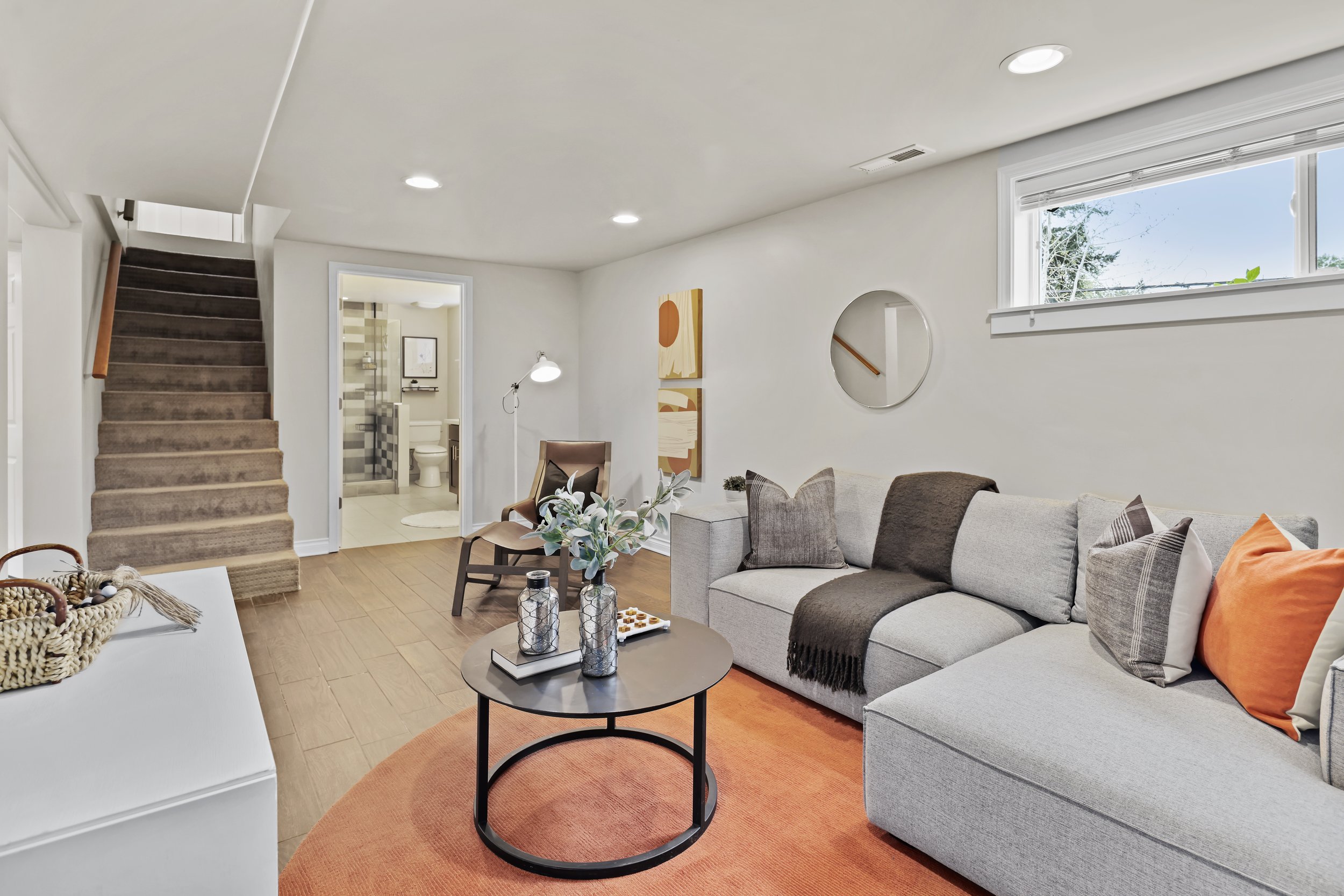 25-3844 30th Ave W (8).jpg