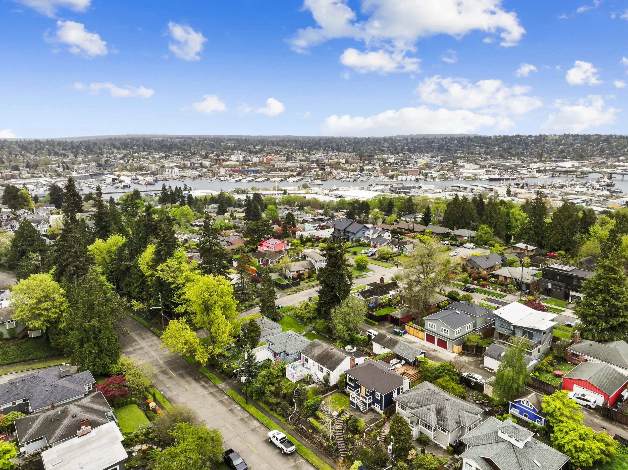 17-3844 30th Ave W (13).jpg