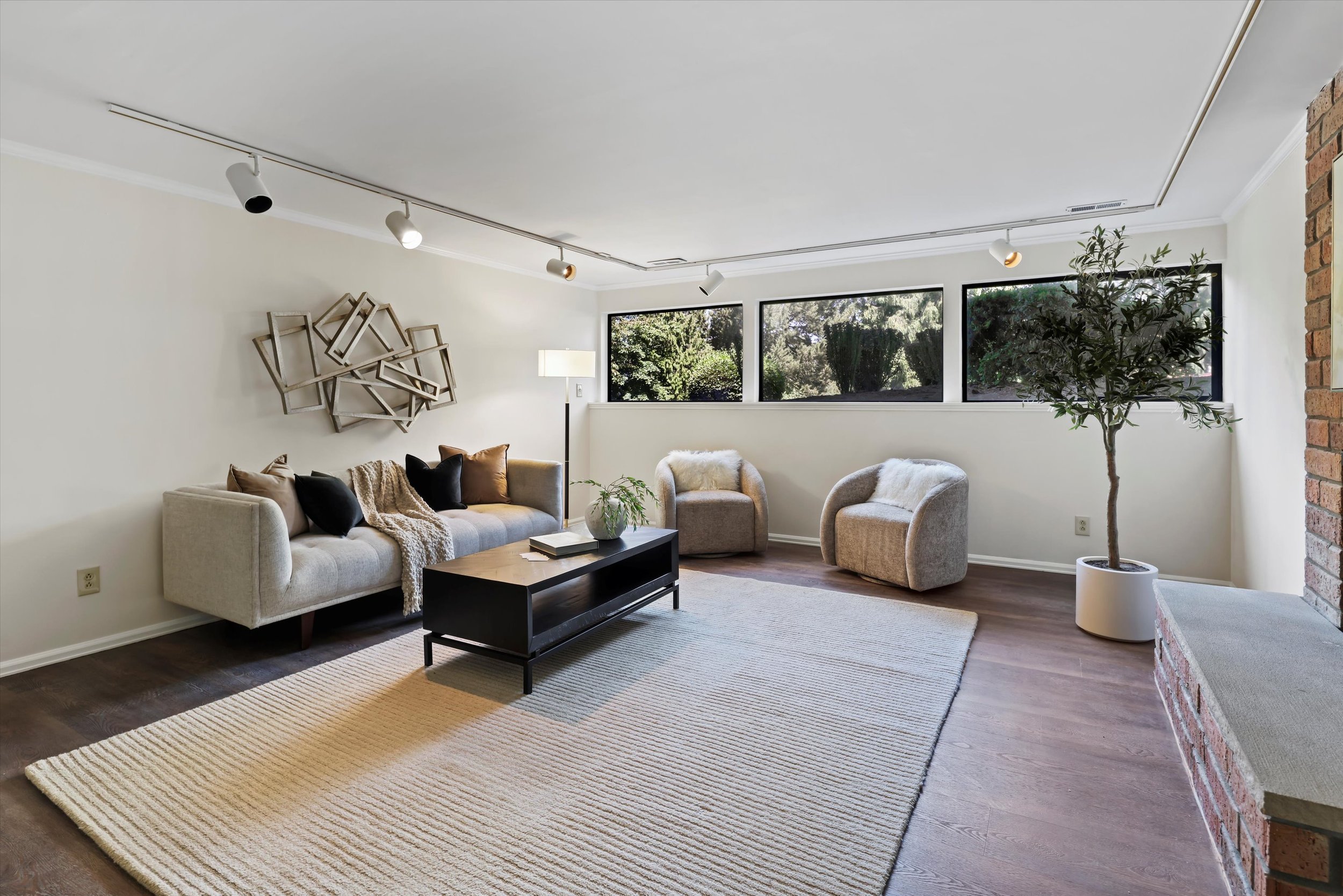 34-14905 SE 46TH PL (22).jpg
