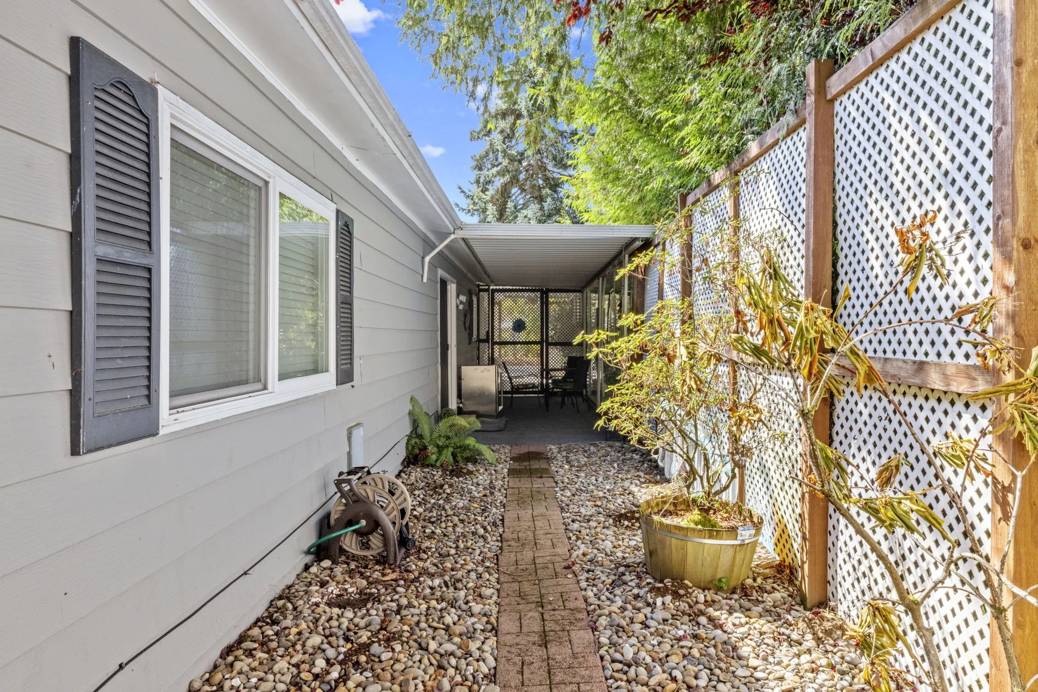 35-201 Union Ave SE 188 - 35.JPG