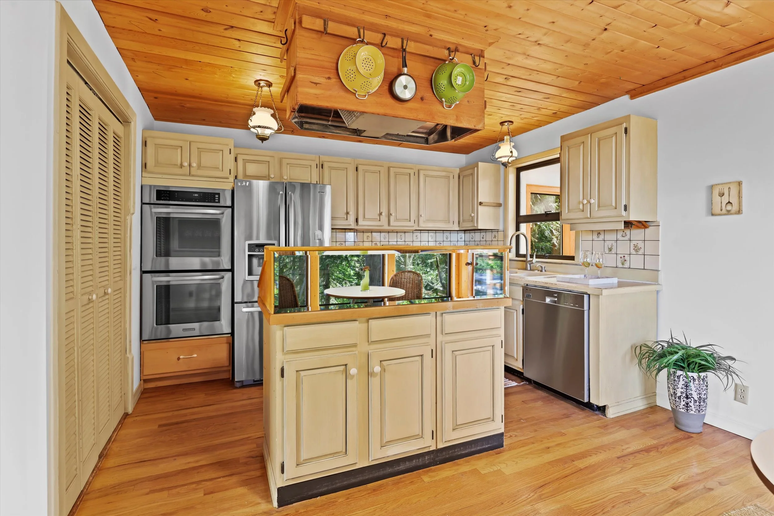 53-18503 SE 64th Way (30).jpg