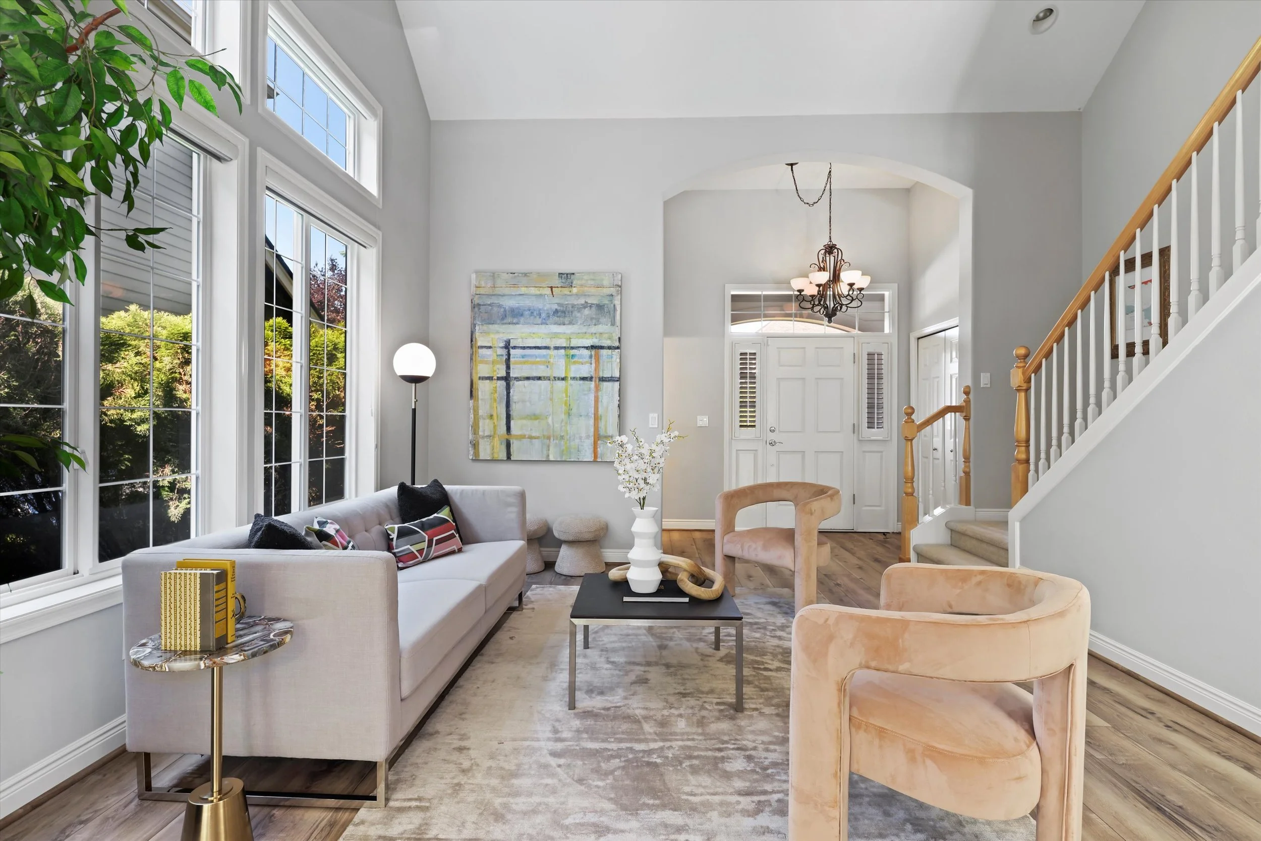 38-5028 Brighton Pl Mukilteo (12).jpg