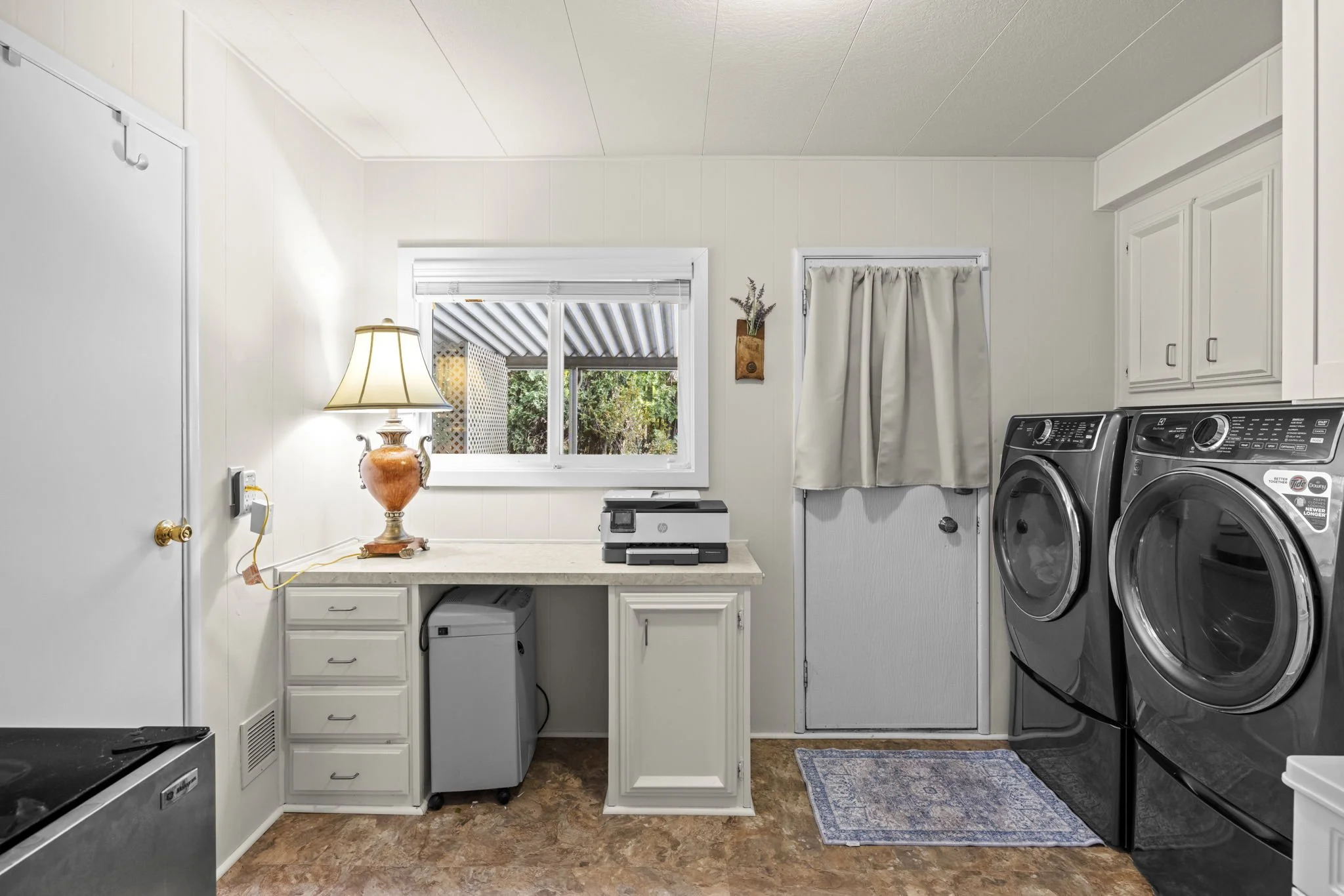 30-201 Union Ave SE 188 - 30.JPG